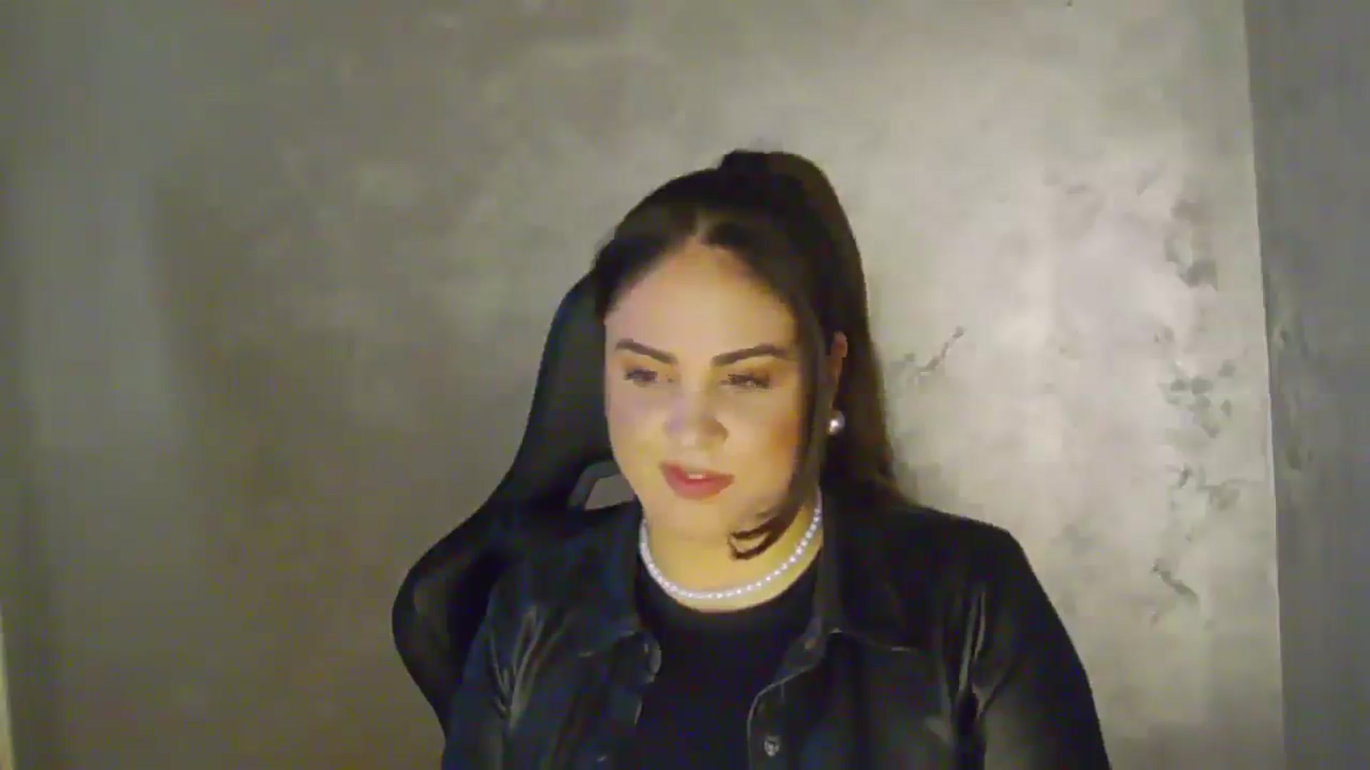 Gallery image thumbnail from NotVanilla's myfreecams stream on, 02/03/2026, 05:08 image 10 of 20