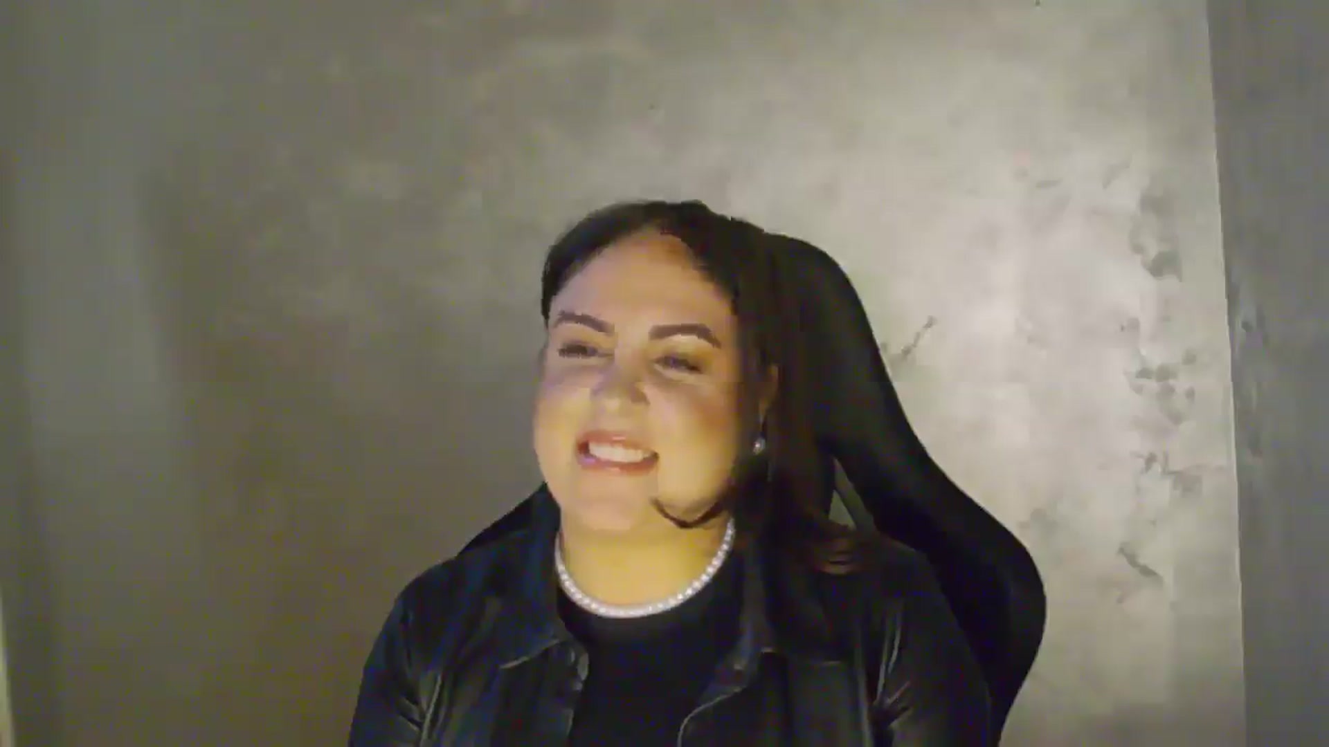 Gallery image thumbnail from NotVanilla's myfreecams stream on, 02/03/2026, 05:08 image 15 of 20