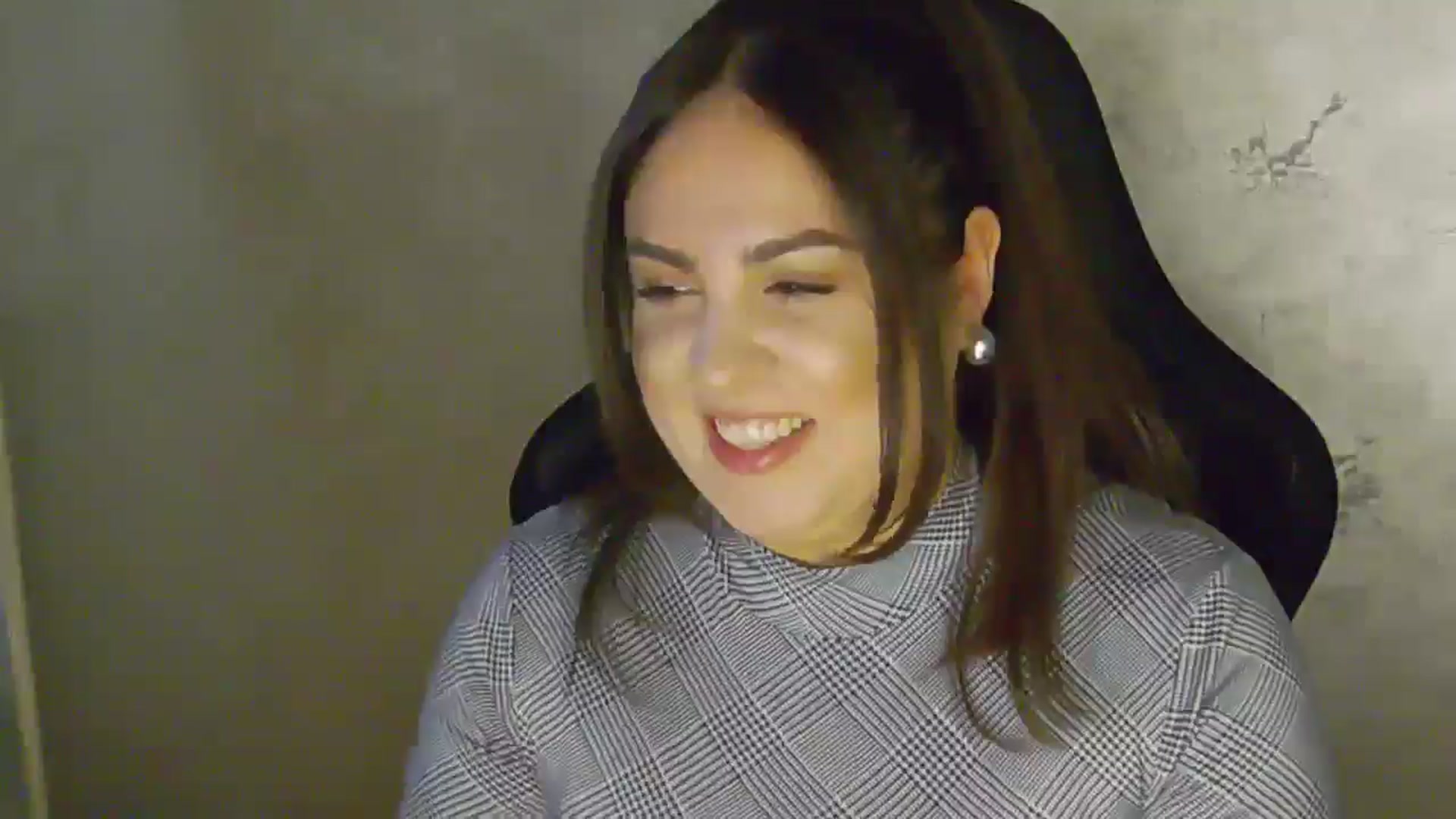 Gallery image thumbnail from NotVanilla's myfreecams stream on, 02/03/2026, 23:33 image 9 of 20