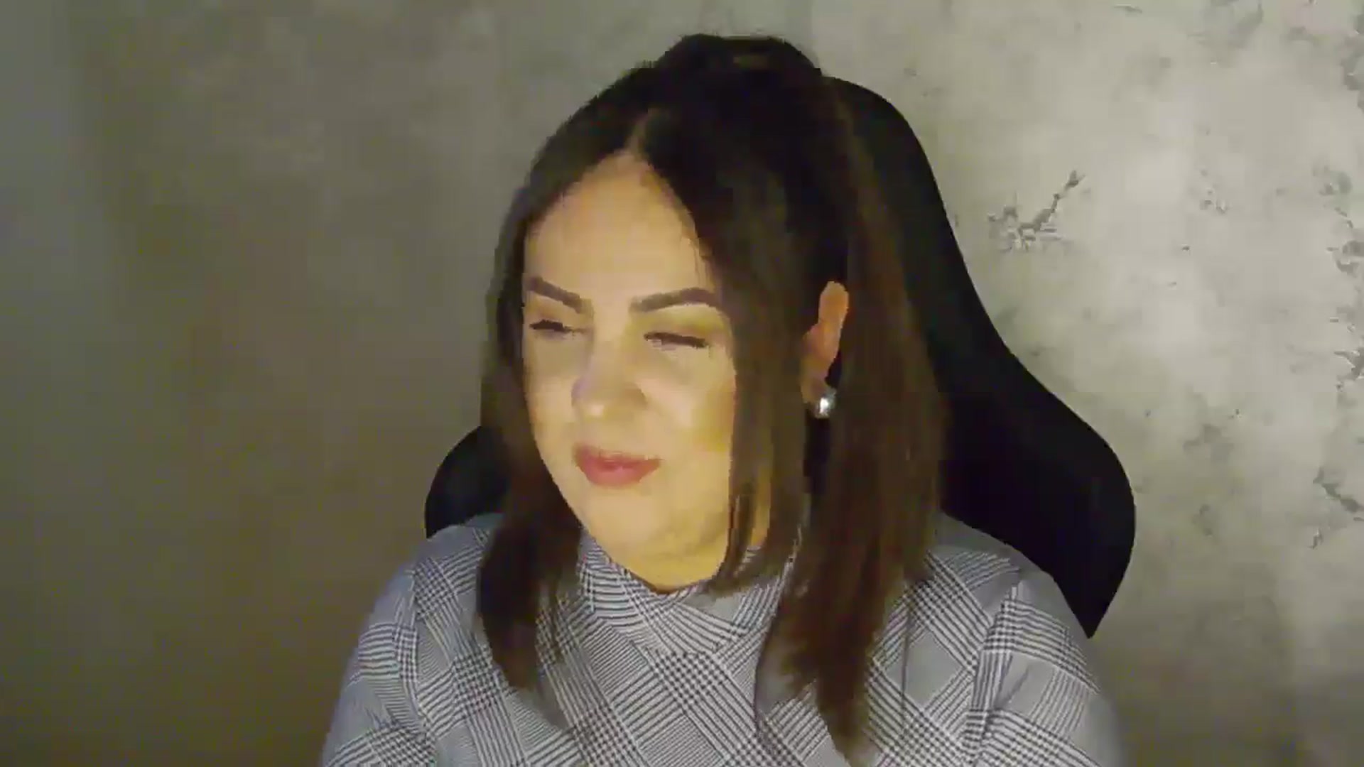 Gallery image thumbnail from NotVanilla's myfreecams stream on, 02/03/2026, 23:33 image 3 of 20