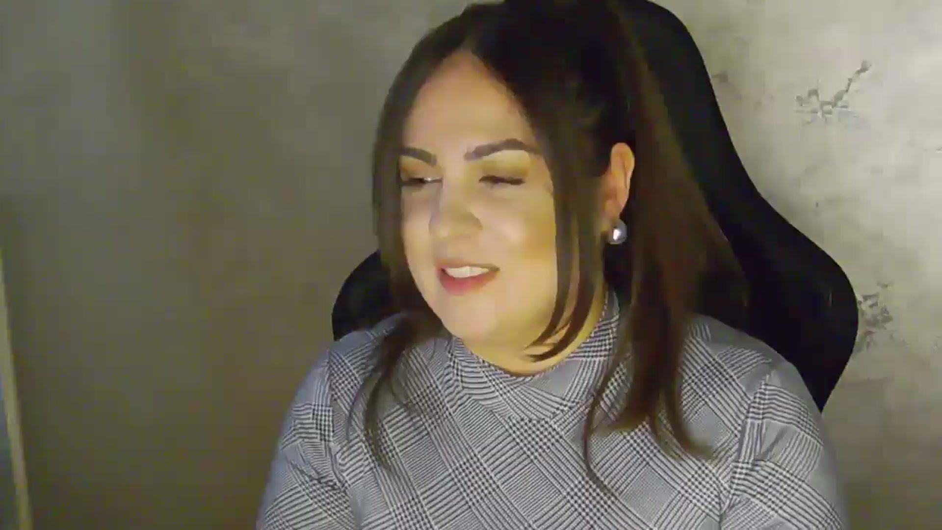 Gallery image thumbnail from NotVanilla's myfreecams stream on, 02/03/2026, 23:33 image 10 of 20