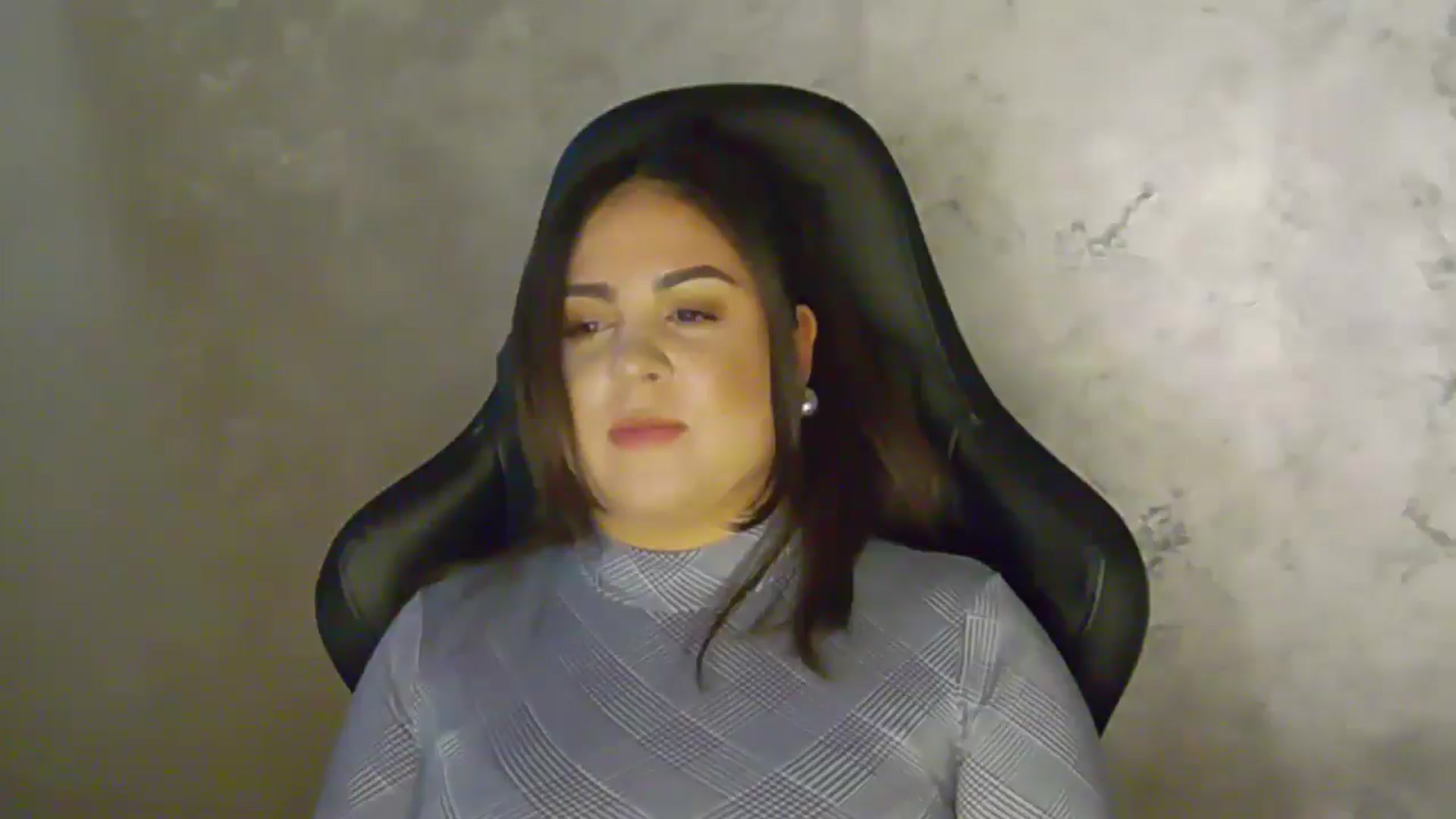Gallery image thumbnail from NotVanilla's myfreecams stream on, 02/03/2026, 23:33 image 8 of 20