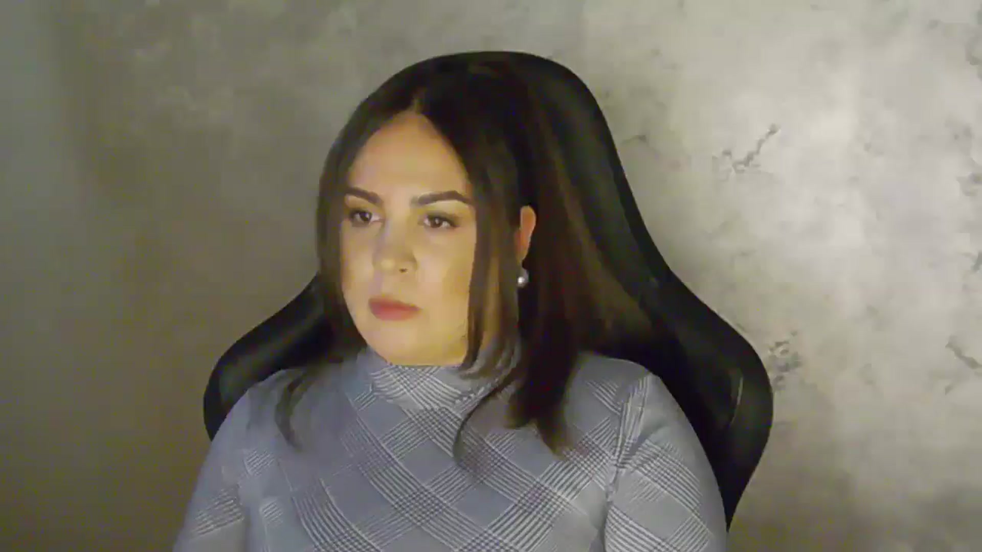 Gallery image thumbnail from NotVanilla's myfreecams stream on, 02/03/2026, 23:33 image 7 of 20