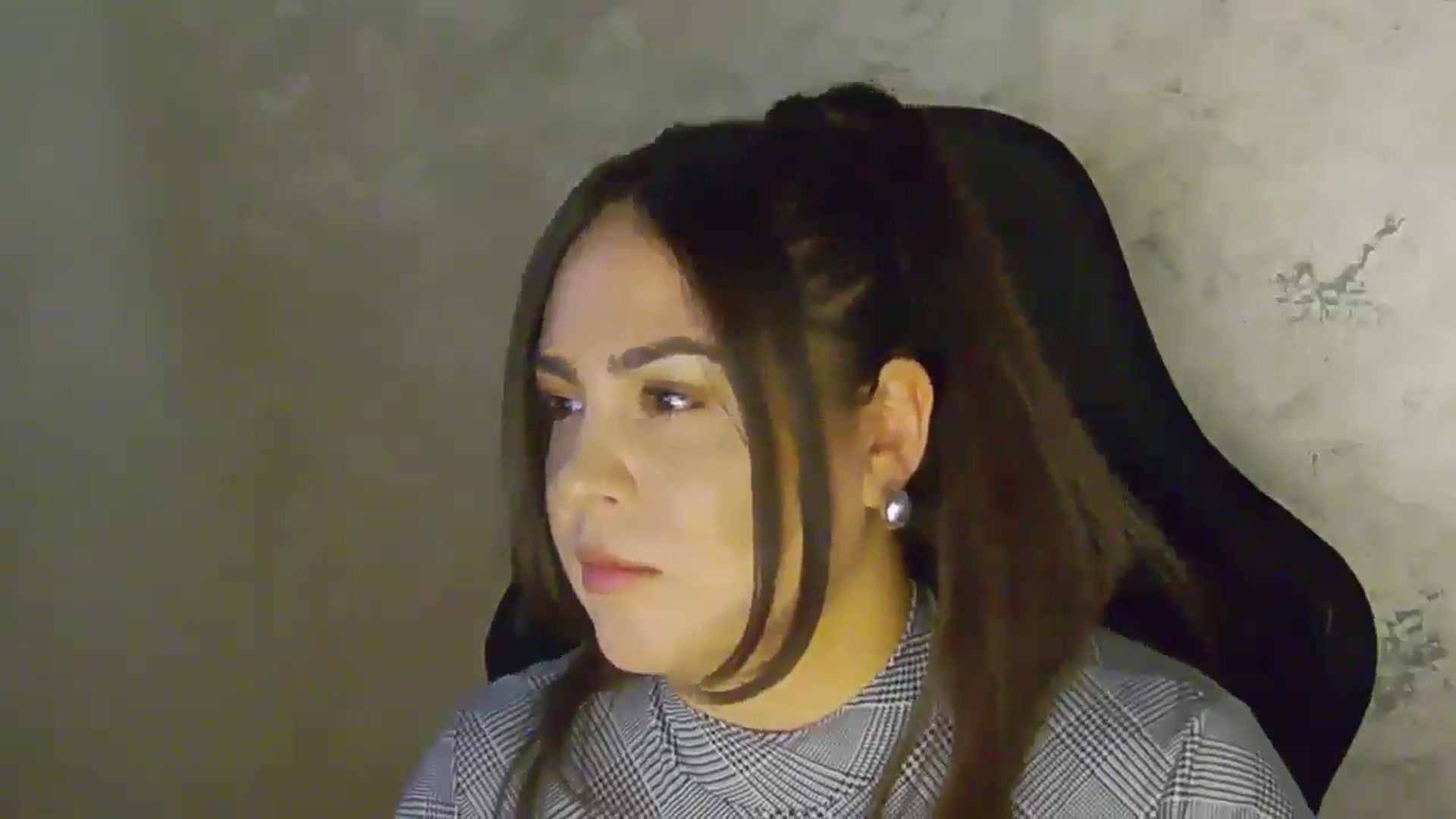 Gallery image thumbnail from NotVanilla's myfreecams stream on, 02/03/2026, 23:33 image 11 of 20