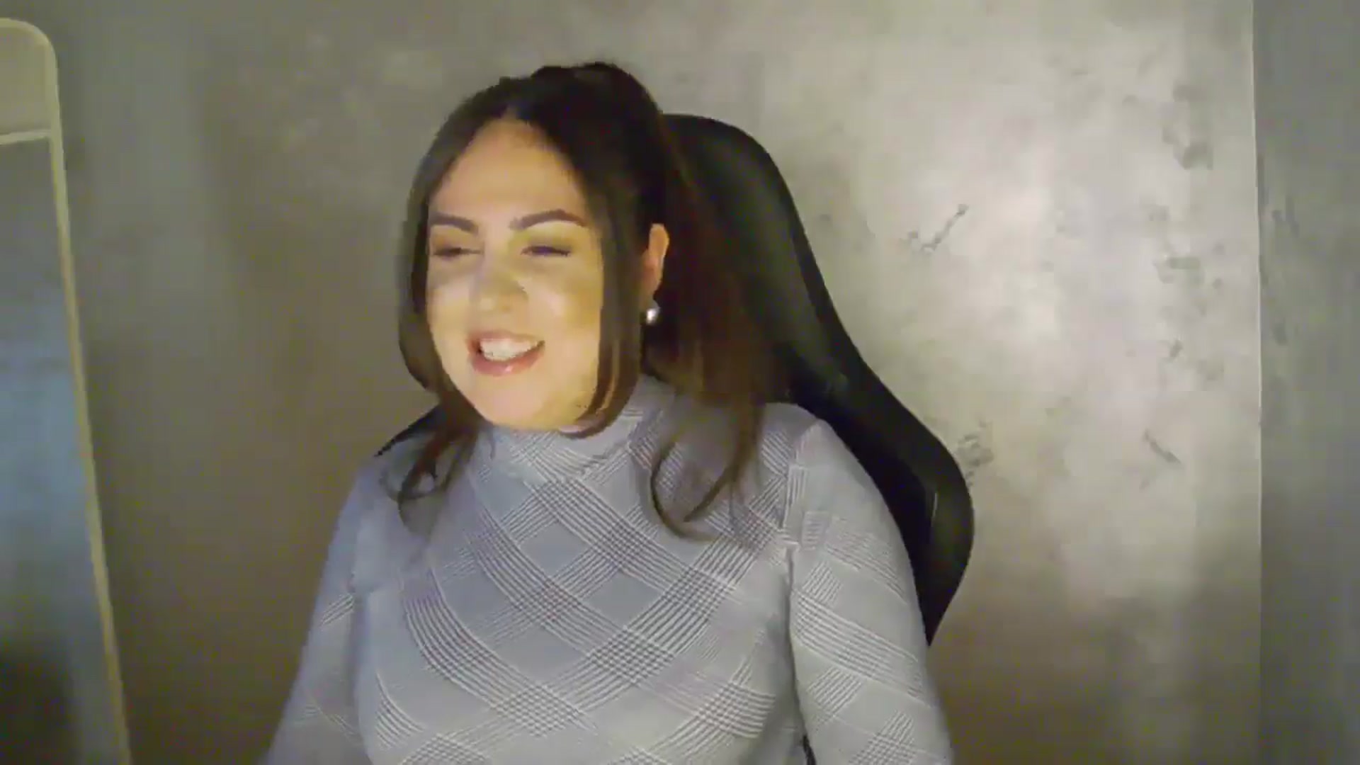Gallery image thumbnail from NotVanilla's myfreecams stream on, 02/03/2026, 23:33 image 15 of 20