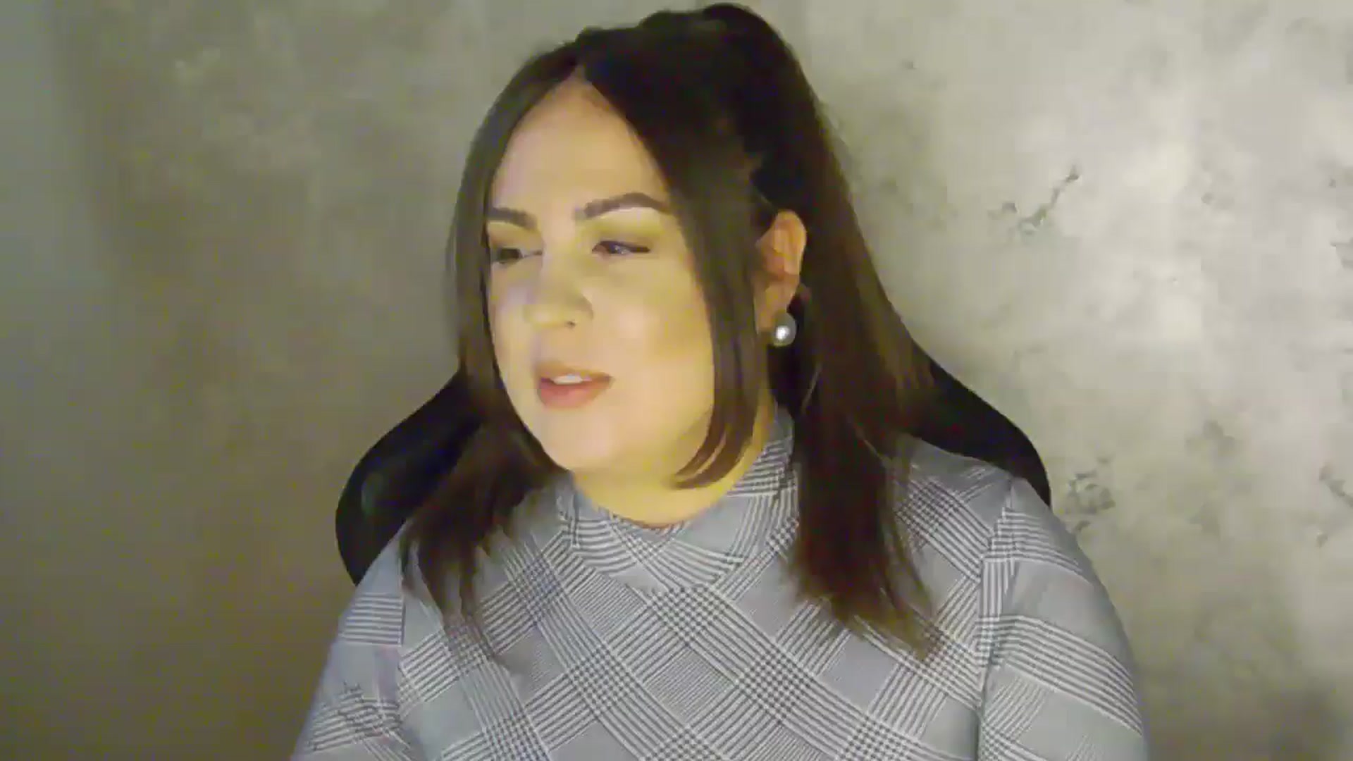 Gallery image thumbnail from NotVanilla's myfreecams stream on, 02/03/2026, 23:33 image 1 of 20