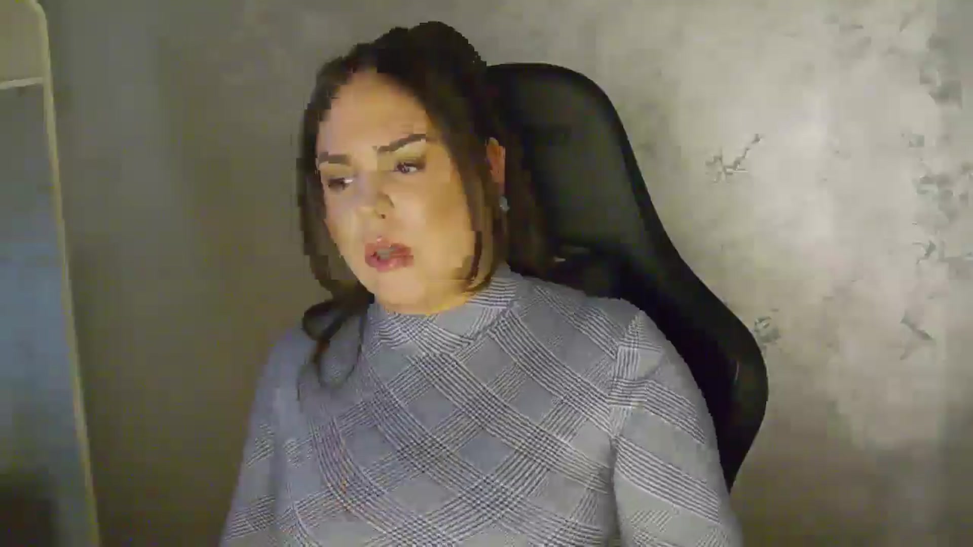 Gallery image thumbnail from NotVanilla's myfreecams stream on, 02/03/2026, 23:33 image 18 of 20