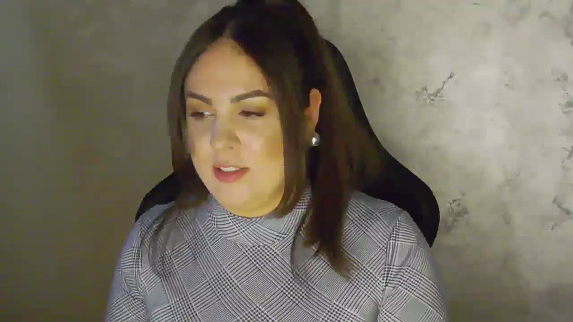 Gallery image thumbnail from NotVanilla's myfreecams stream on, 02/03/2026, 23:33 image 6 of 20