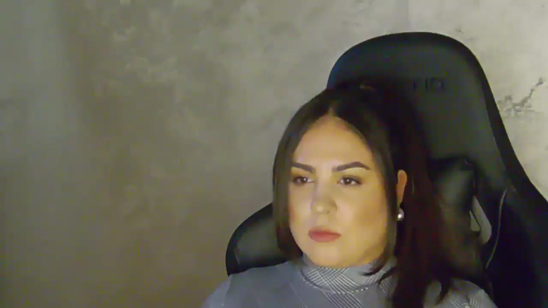 Gallery image thumbnail from NotVanilla's myfreecams stream on, 02/03/2026, 23:33 image 12 of 20