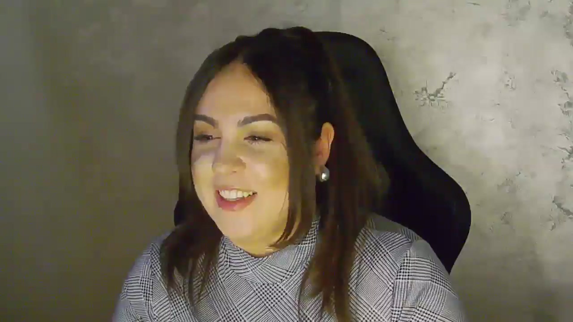 Gallery image thumbnail from NotVanilla's myfreecams stream on, 02/03/2026, 23:33 image 4 of 20