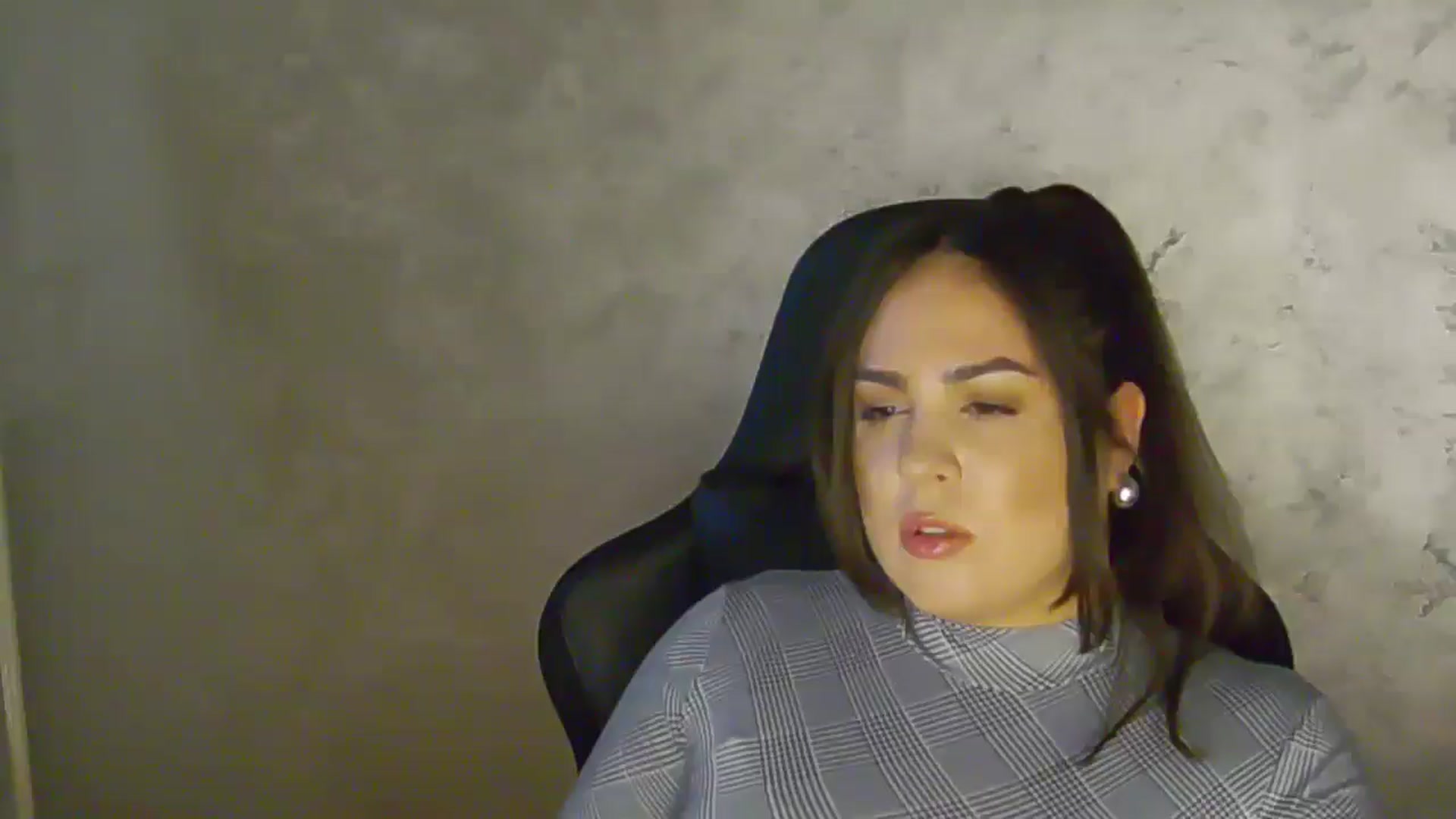 Gallery image thumbnail from NotVanilla's myfreecams stream on, 02/04/2026, 24:09 image 20 of 20