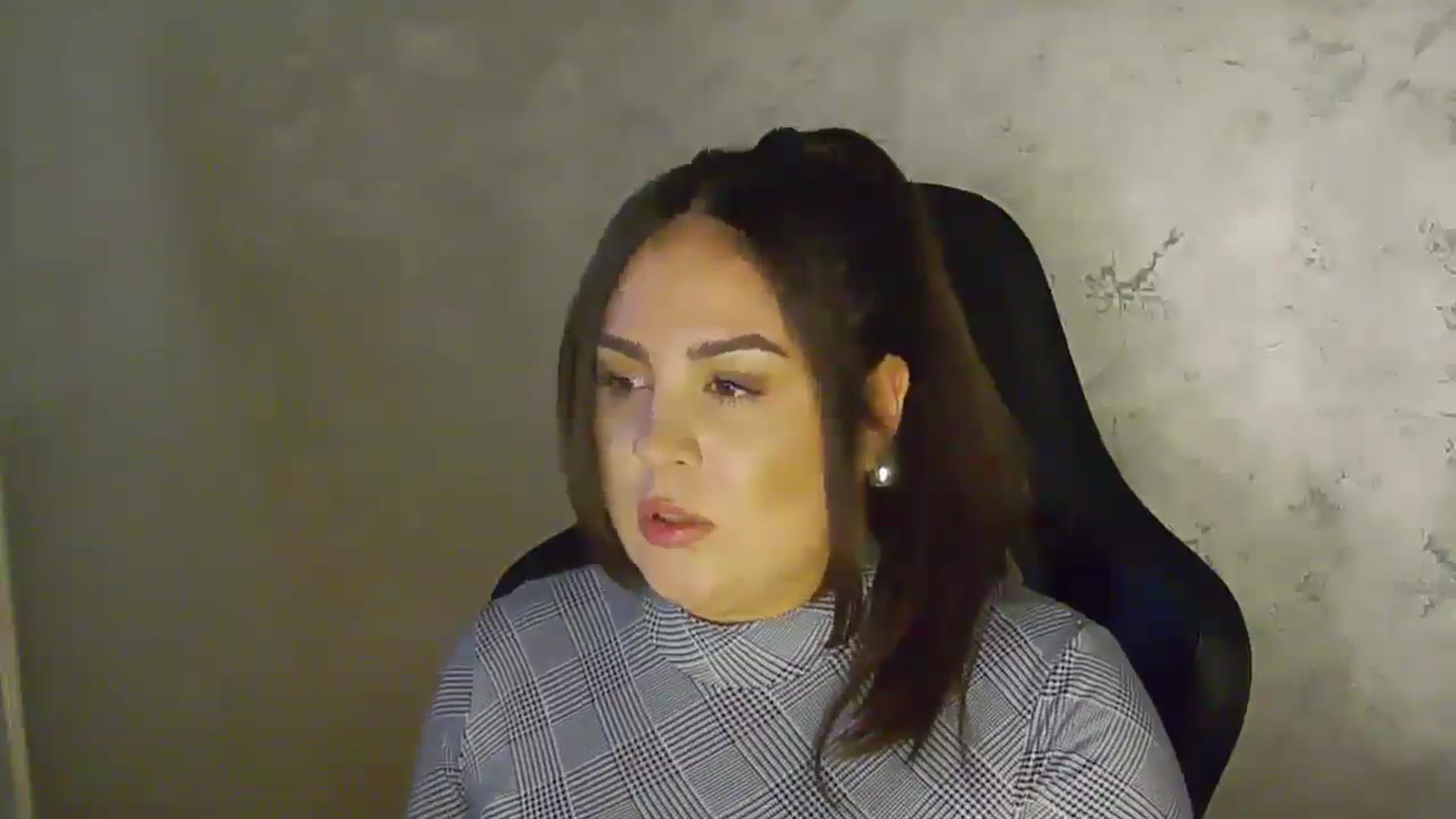 Gallery image thumbnail from NotVanilla's myfreecams stream on, 02/04/2026, 24:09 image 5 of 20