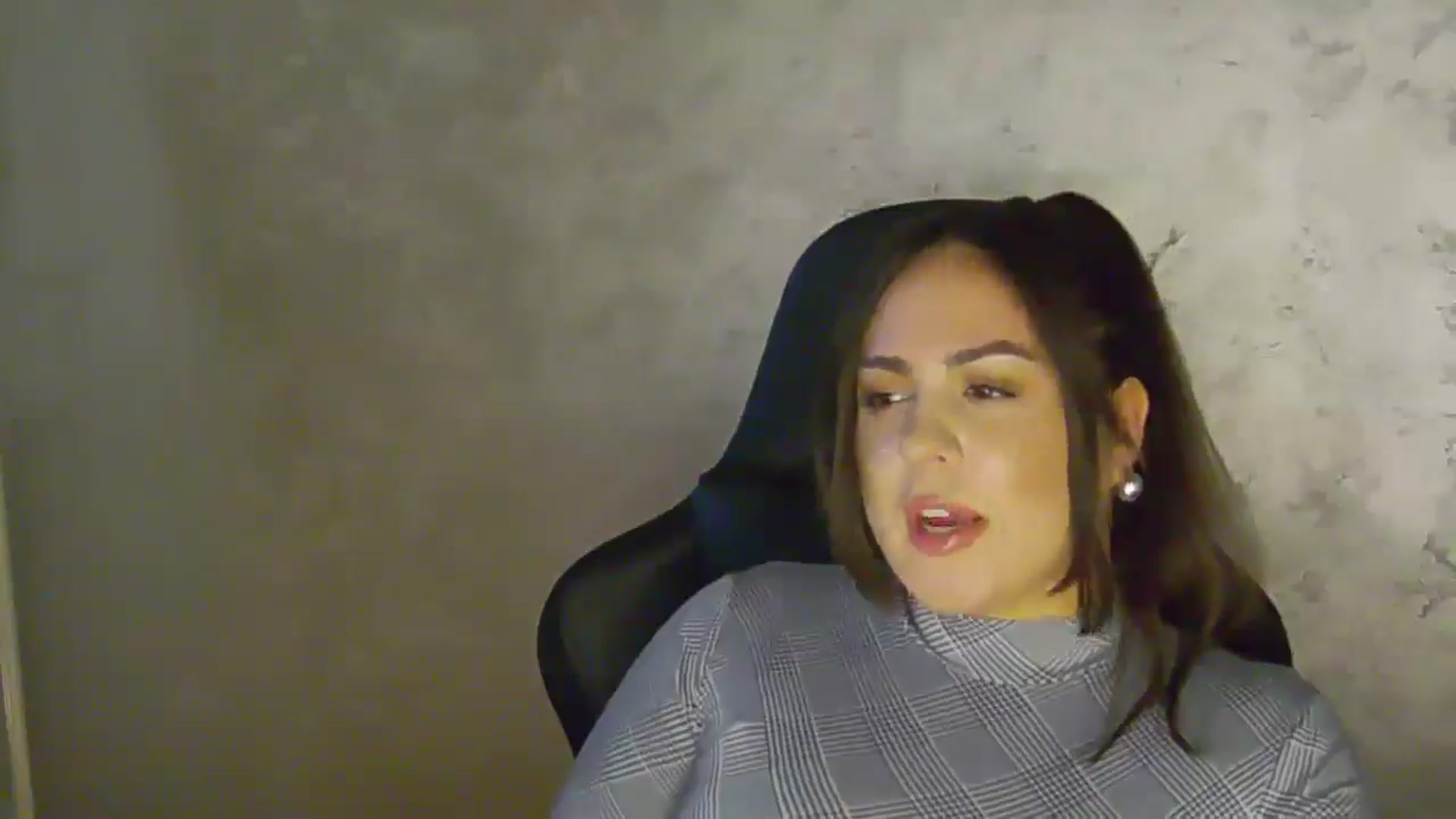 Gallery image thumbnail from NotVanilla's myfreecams stream on, 02/04/2026, 24:09 image 19 of 20