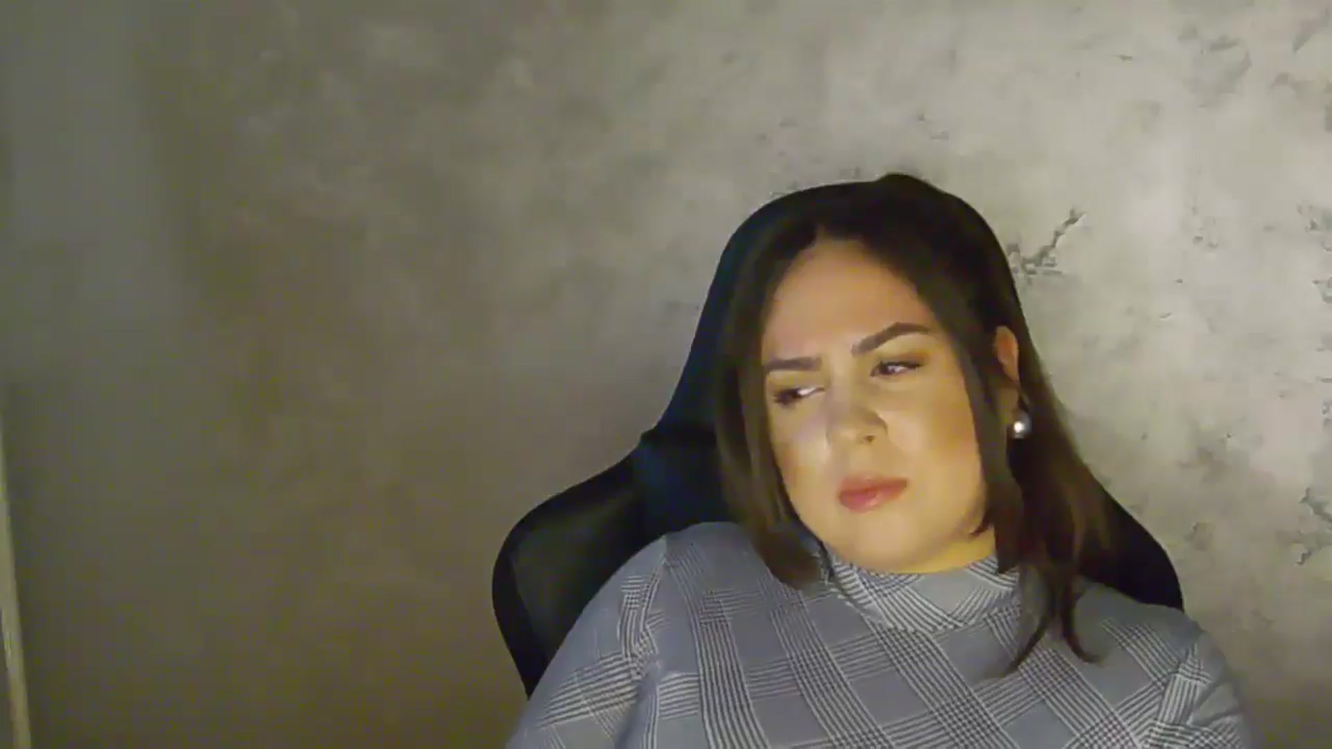 Gallery image thumbnail from NotVanilla's myfreecams stream on, 02/04/2026, 24:09 image 18 of 20