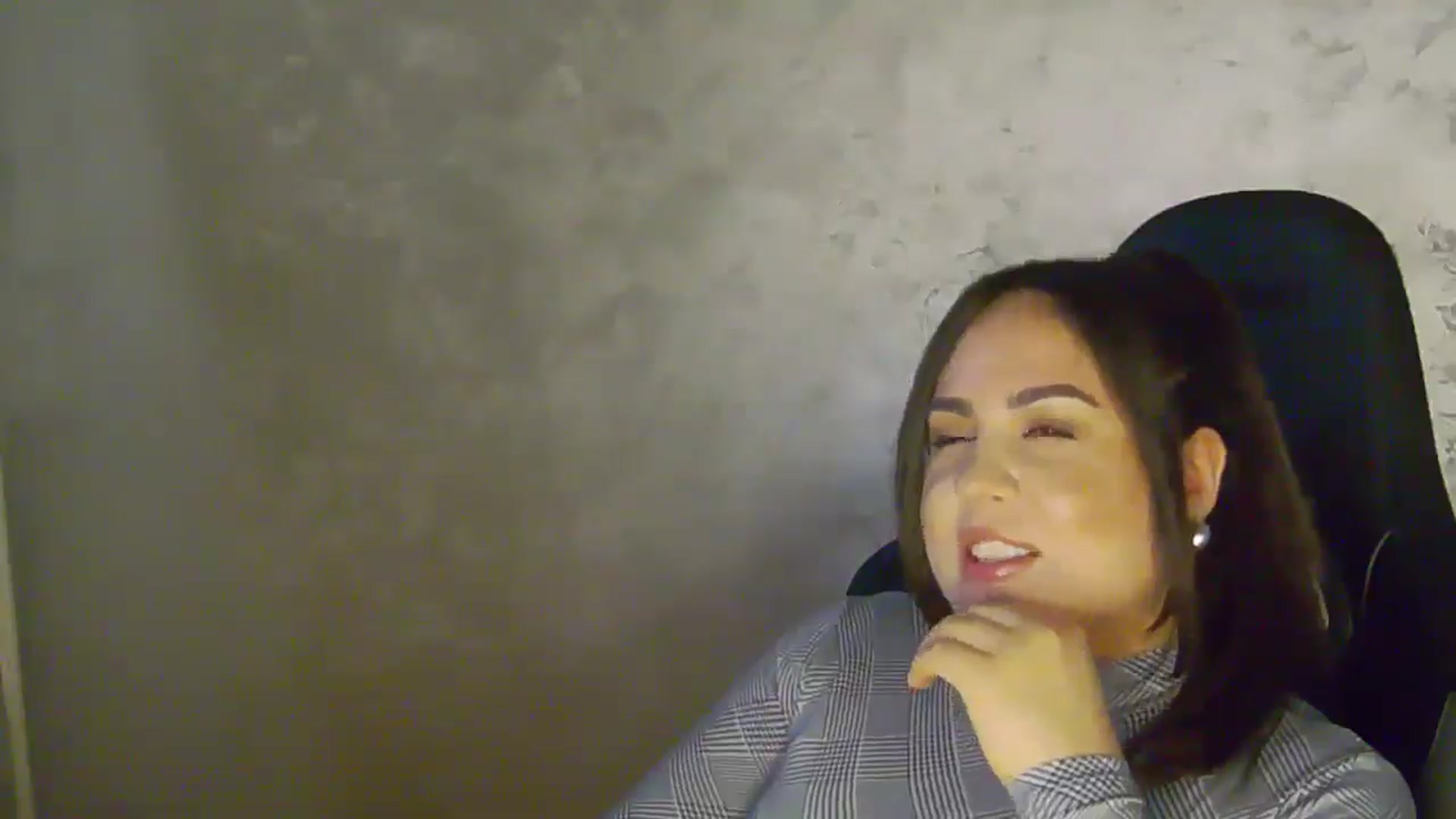 Gallery image thumbnail from NotVanilla's myfreecams stream on, 02/04/2026, 24:09 image 3 of 20