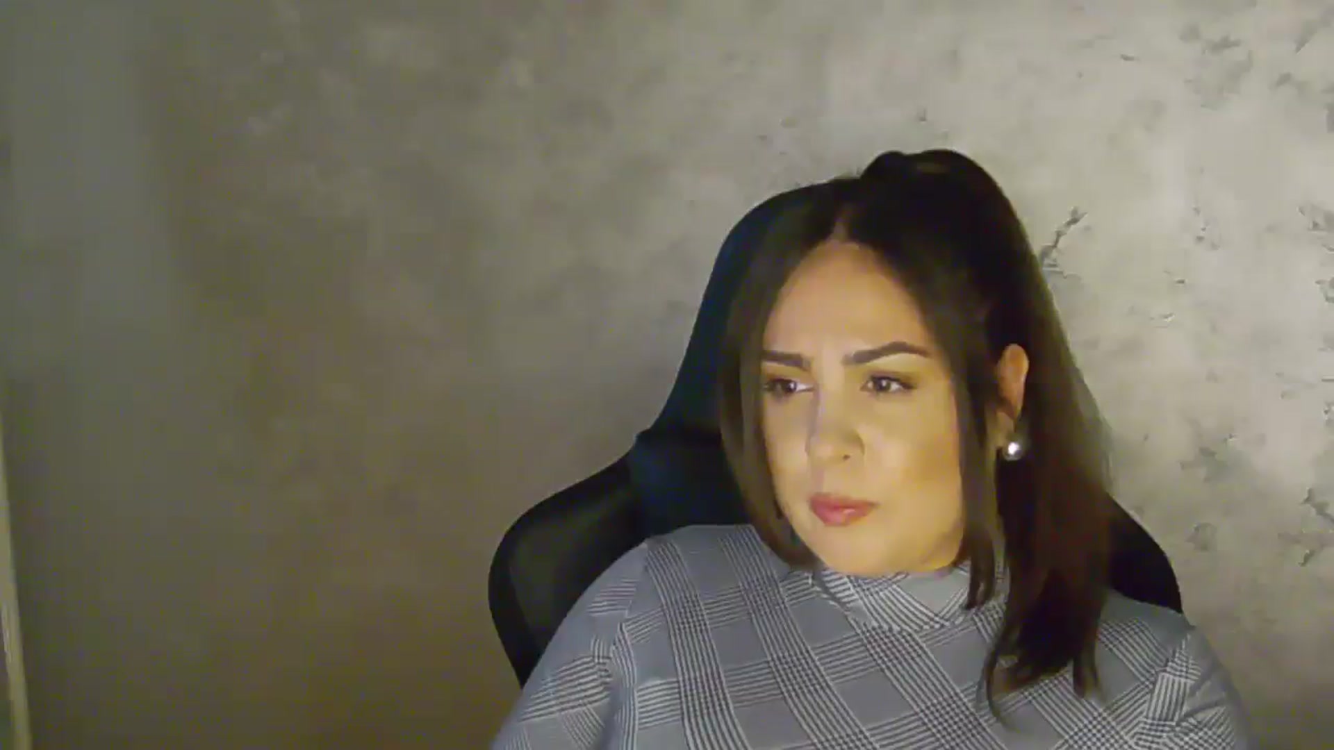 Gallery image thumbnail from NotVanilla's myfreecams stream on, 02/04/2026, 24:09 image 10 of 20