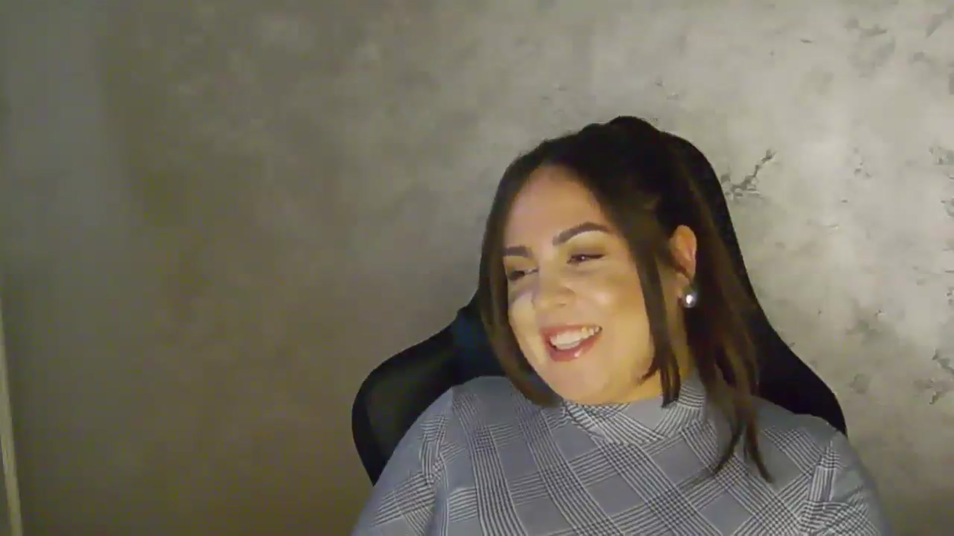 Gallery image thumbnail from NotVanilla's myfreecams stream on, 02/04/2026, 24:09 image 13 of 20