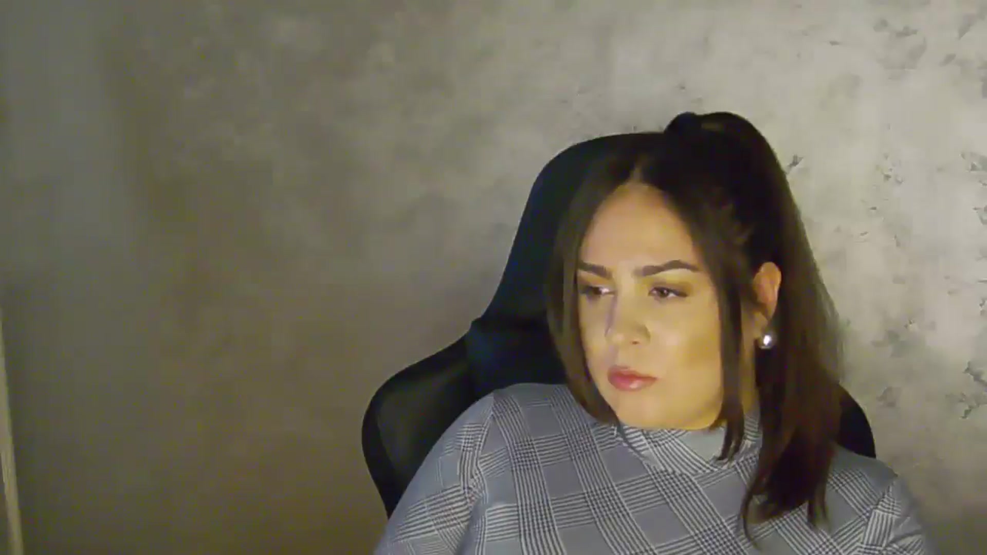 Gallery image thumbnail from NotVanilla's myfreecams stream on, 02/04/2026, 24:09 image 11 of 20