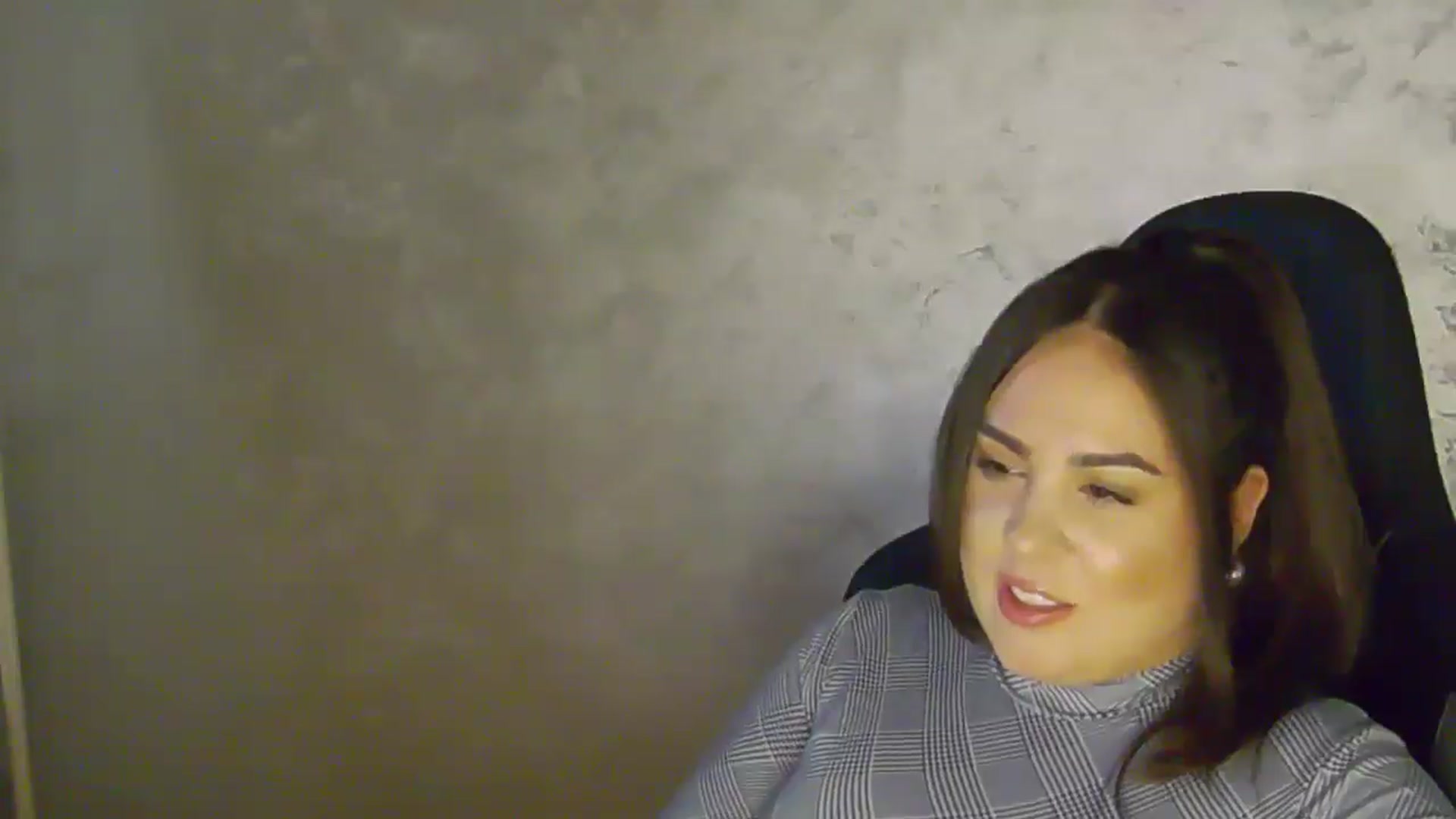 Gallery image thumbnail from NotVanilla's myfreecams stream on, 02/04/2026, 24:09 image 4 of 20
