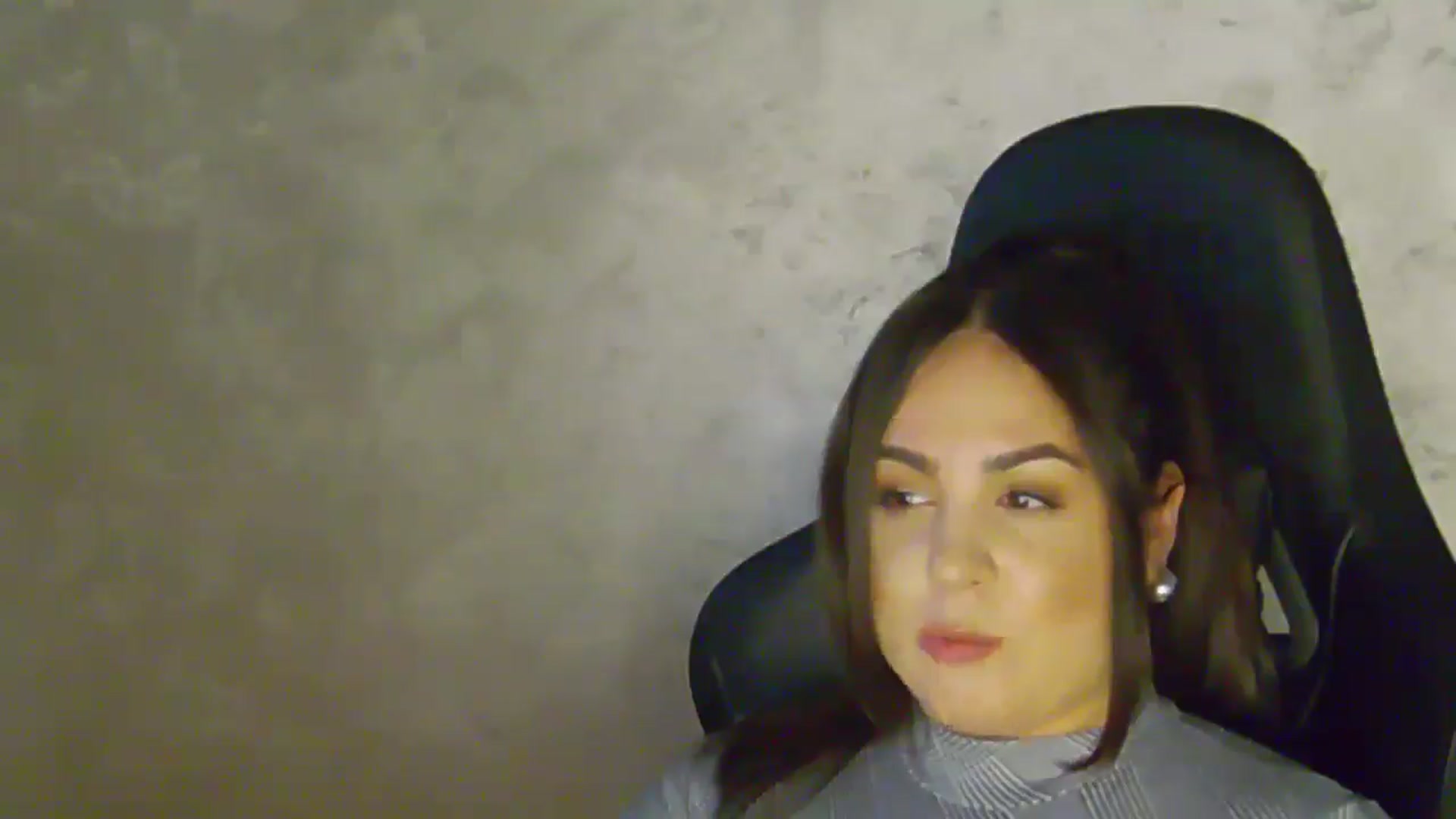 Gallery image thumbnail from NotVanilla's myfreecams stream on, 02/04/2026, 02:02 image 19 of 20