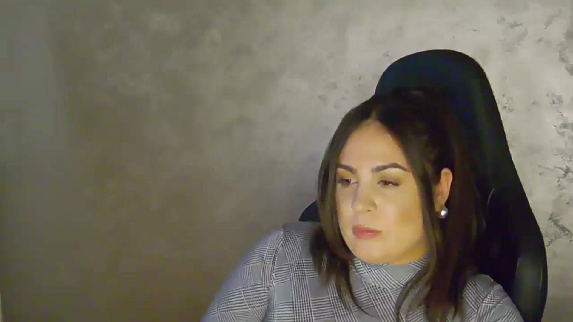 Gallery image thumbnail from NotVanilla's myfreecams stream on, 02/04/2026, 02:02 image 1 of 20