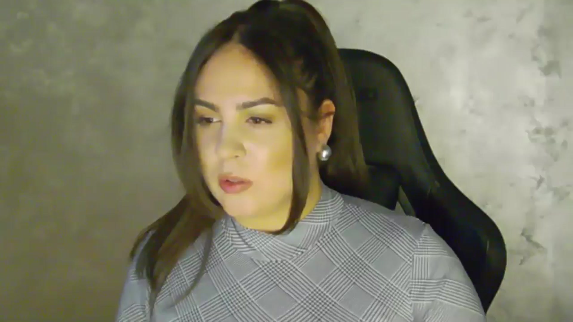 Gallery image thumbnail from NotVanilla's myfreecams stream on, 02/04/2026, 02:02 image 11 of 20
