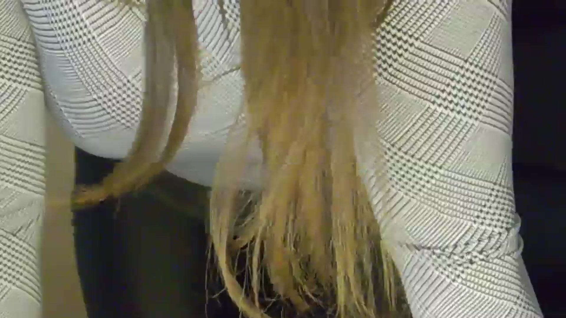 Gallery image thumbnail from NotVanilla's myfreecams stream on, 02/04/2026, 02:02 image 6 of 20