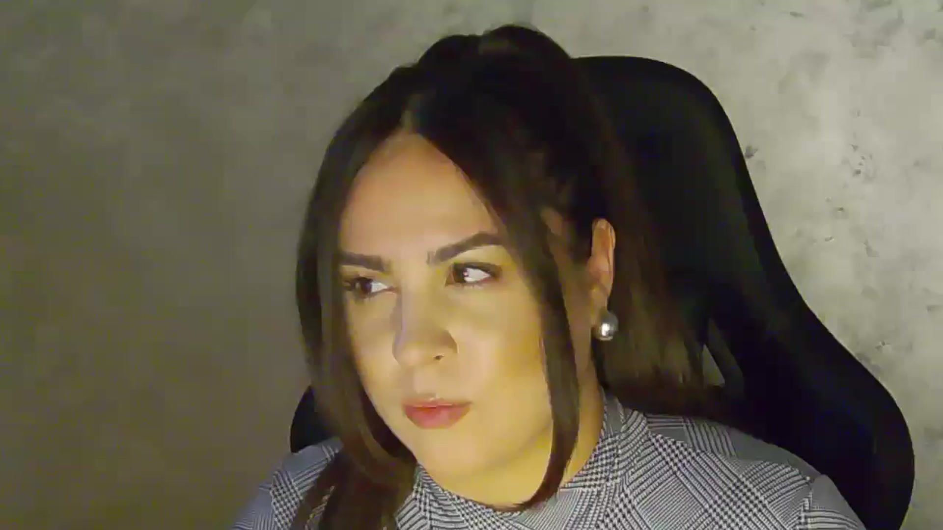 Gallery image thumbnail from NotVanilla's myfreecams stream on, 02/04/2026, 02:02 image 15 of 20