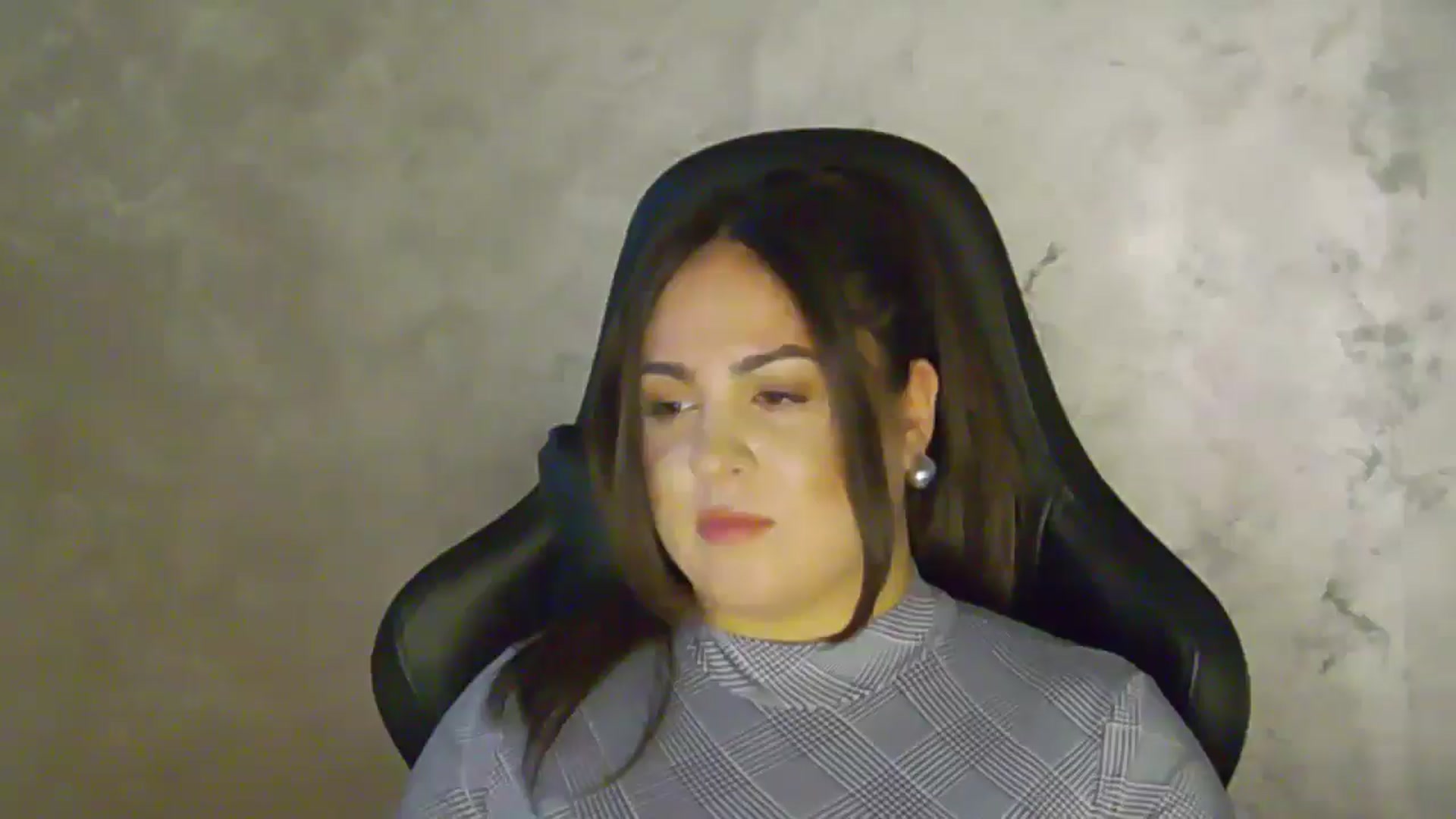Gallery image thumbnail from NotVanilla's myfreecams stream on, 02/04/2026, 02:02 image 12 of 20