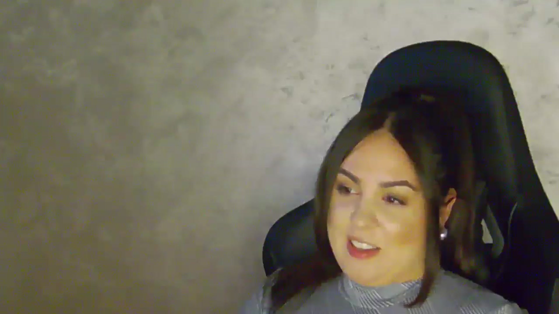 Gallery image thumbnail from NotVanilla's myfreecams stream on, 02/04/2026, 02:02 image 18 of 20