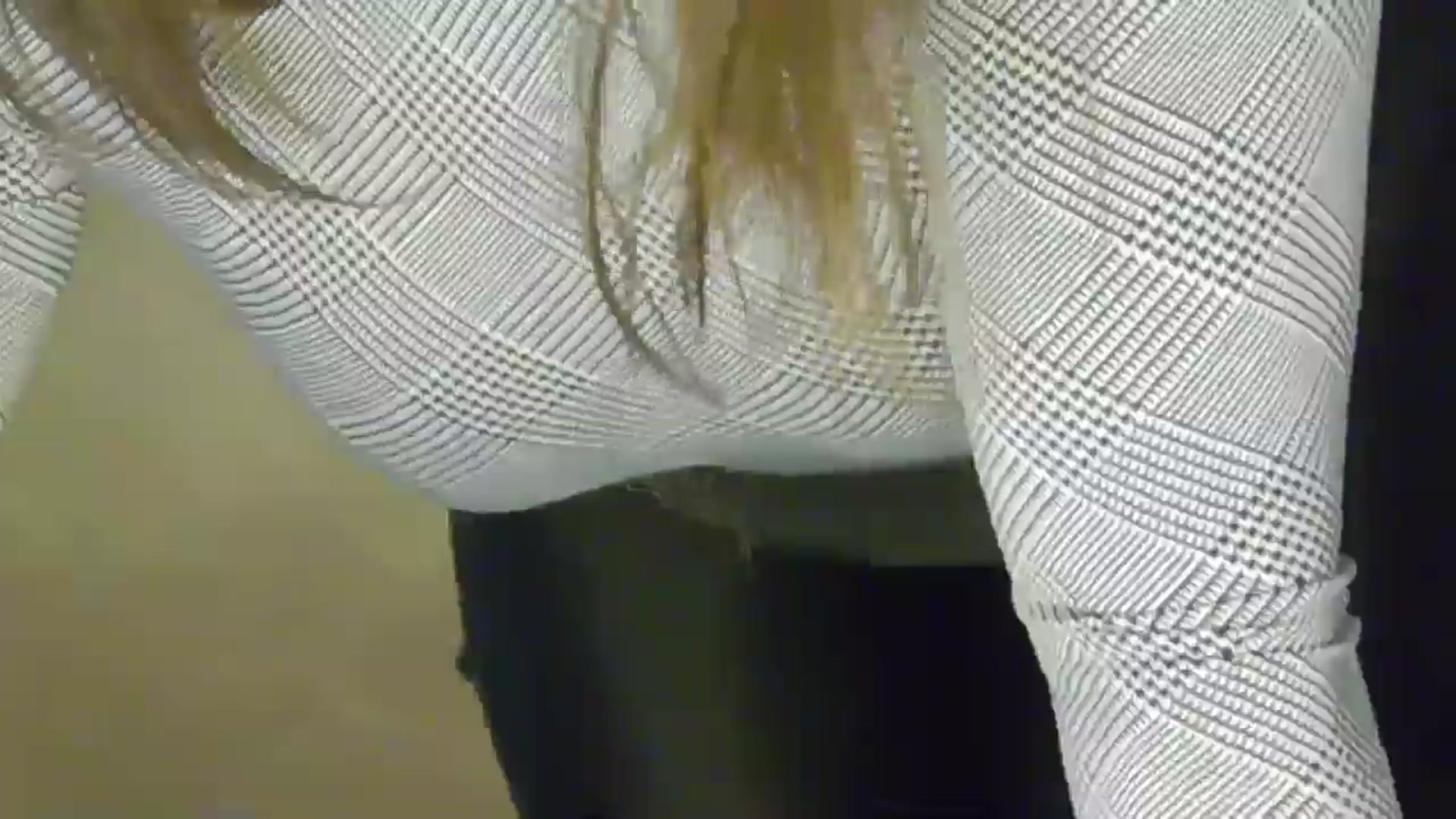 Gallery image thumbnail from NotVanilla's myfreecams stream on, 02/04/2026, 02:02 image 9 of 20