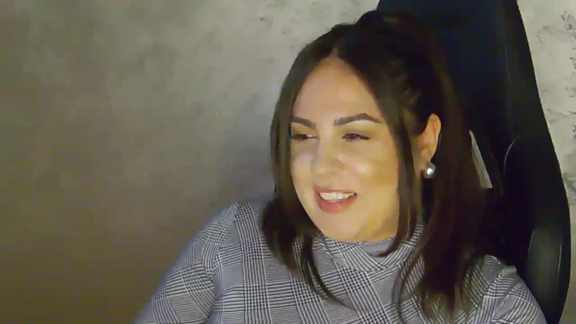 Gallery image thumbnail from NotVanilla's myfreecams stream on, 02/04/2026, 02:02 image 4 of 20
