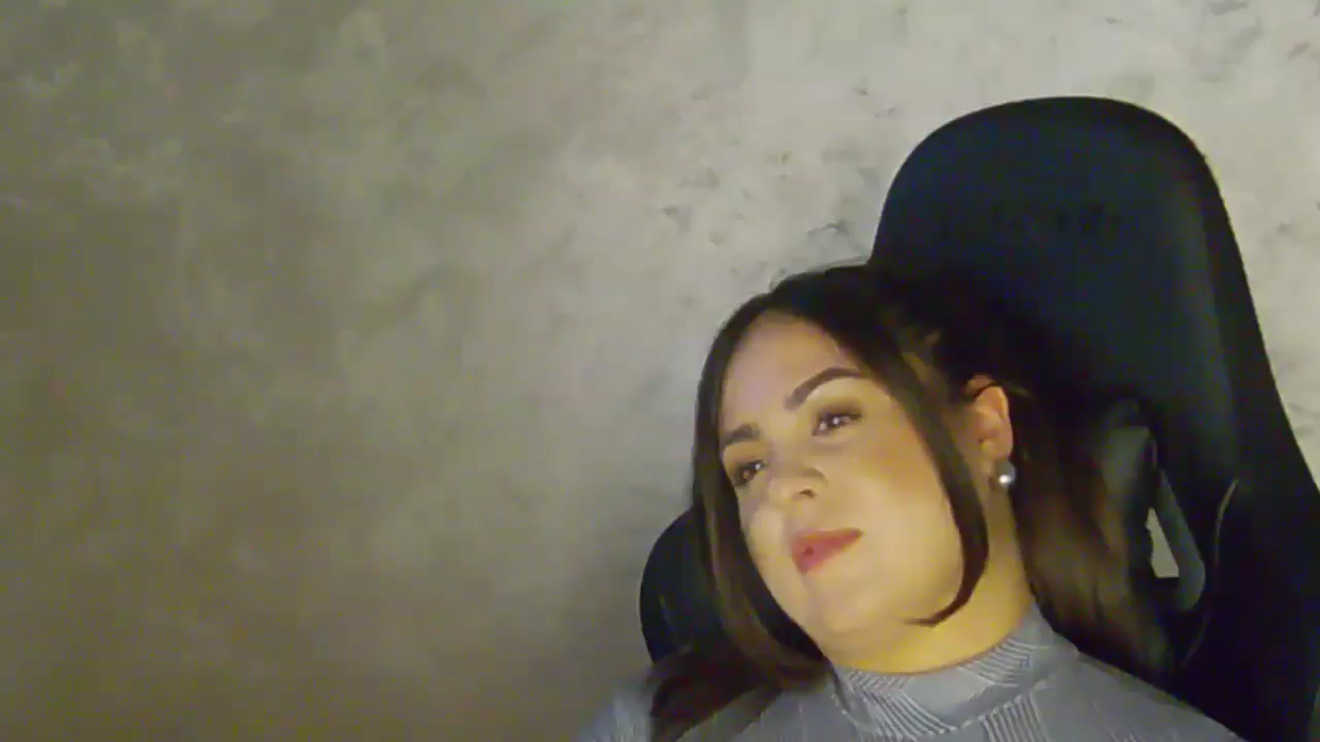 Gallery image thumbnail from NotVanilla's myfreecams stream on, 02/04/2026, 02:02 image 20 of 20
