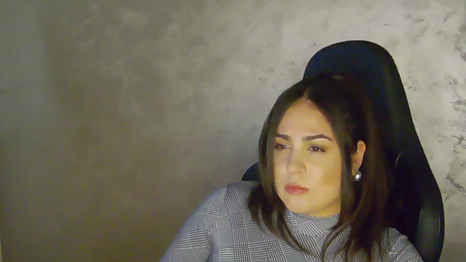 Gallery image thumbnail from NotVanilla's myfreecams stream on, 02/04/2026, 02:02 image 2 of 20
