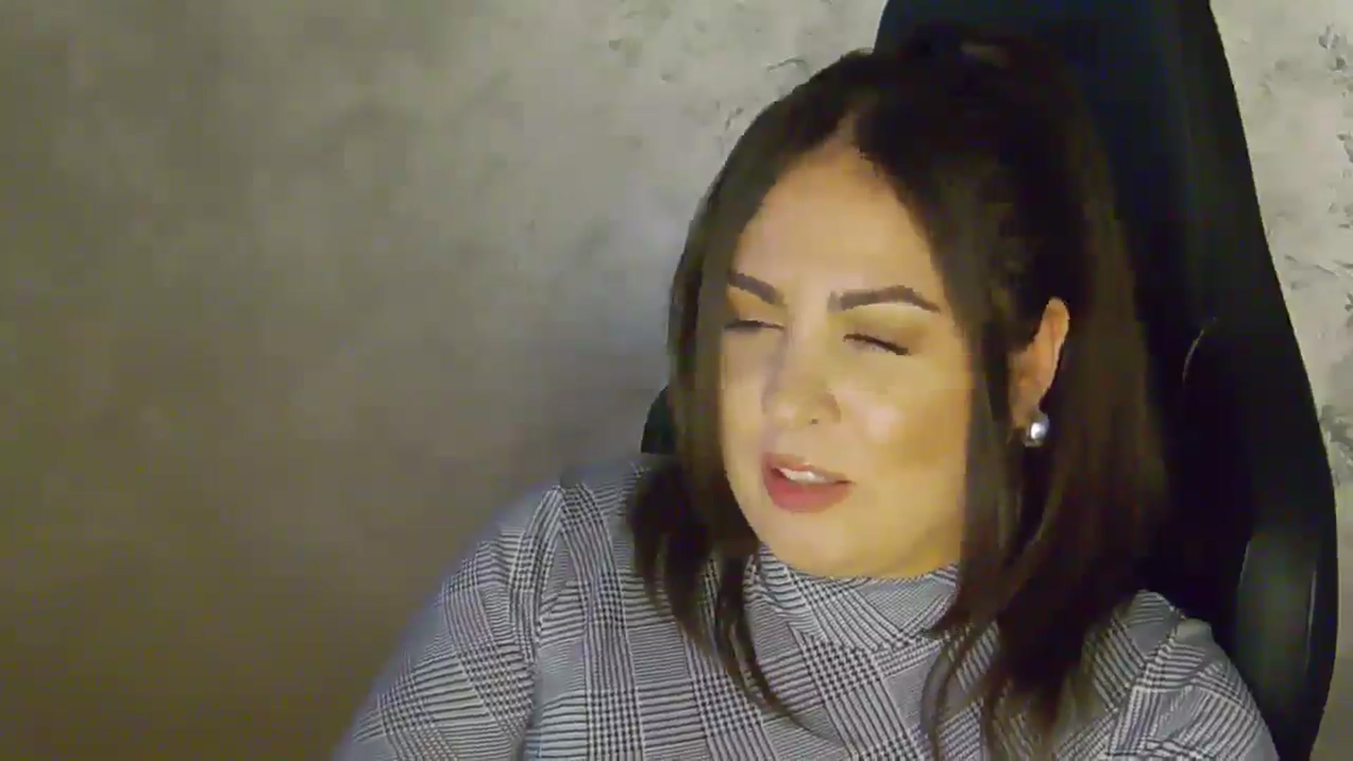 Gallery image thumbnail from NotVanilla's myfreecams stream on, 02/04/2026, 02:02 image 5 of 20