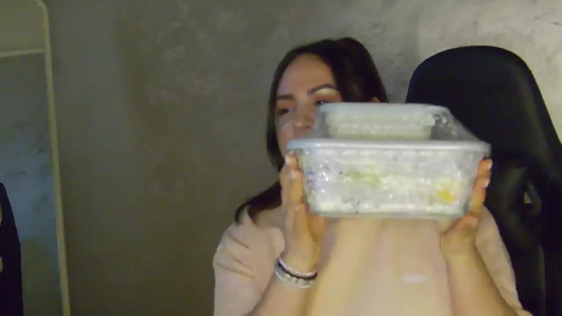 Gallery image thumbnail from NotVanilla's myfreecams stream on, 02/04/2026, 23:42 image 15 of 20