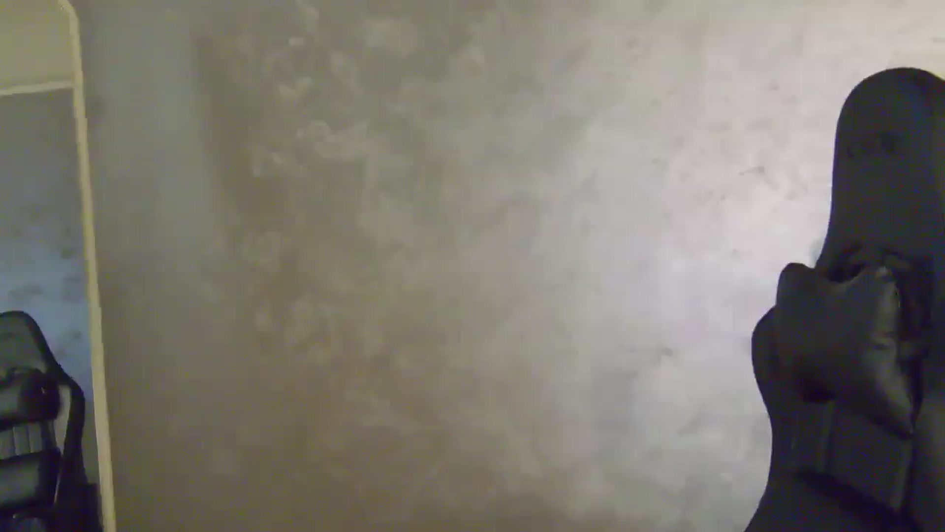 Gallery image thumbnail from NotVanilla's myfreecams stream on, 02/04/2026, 23:42 image 16 of 20