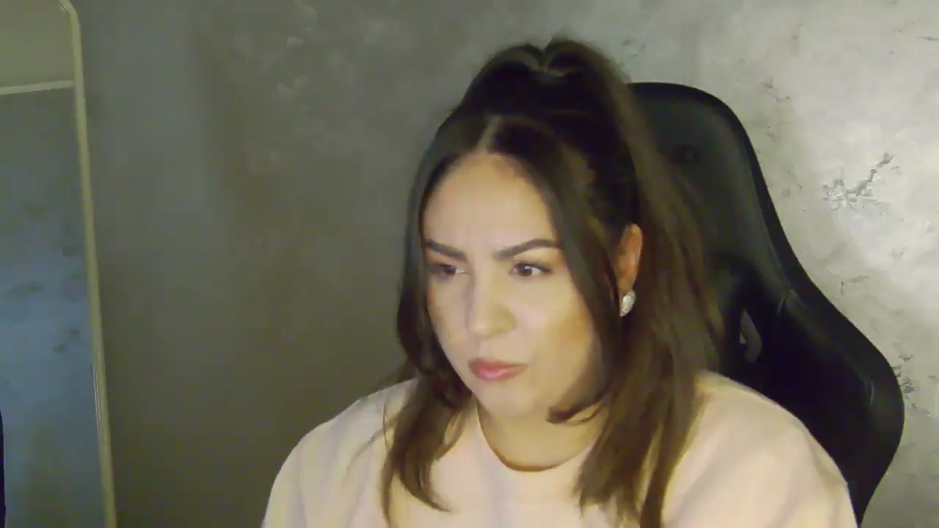 Gallery image thumbnail from NotVanilla's myfreecams stream on, 02/04/2026, 23:42 image 11 of 20