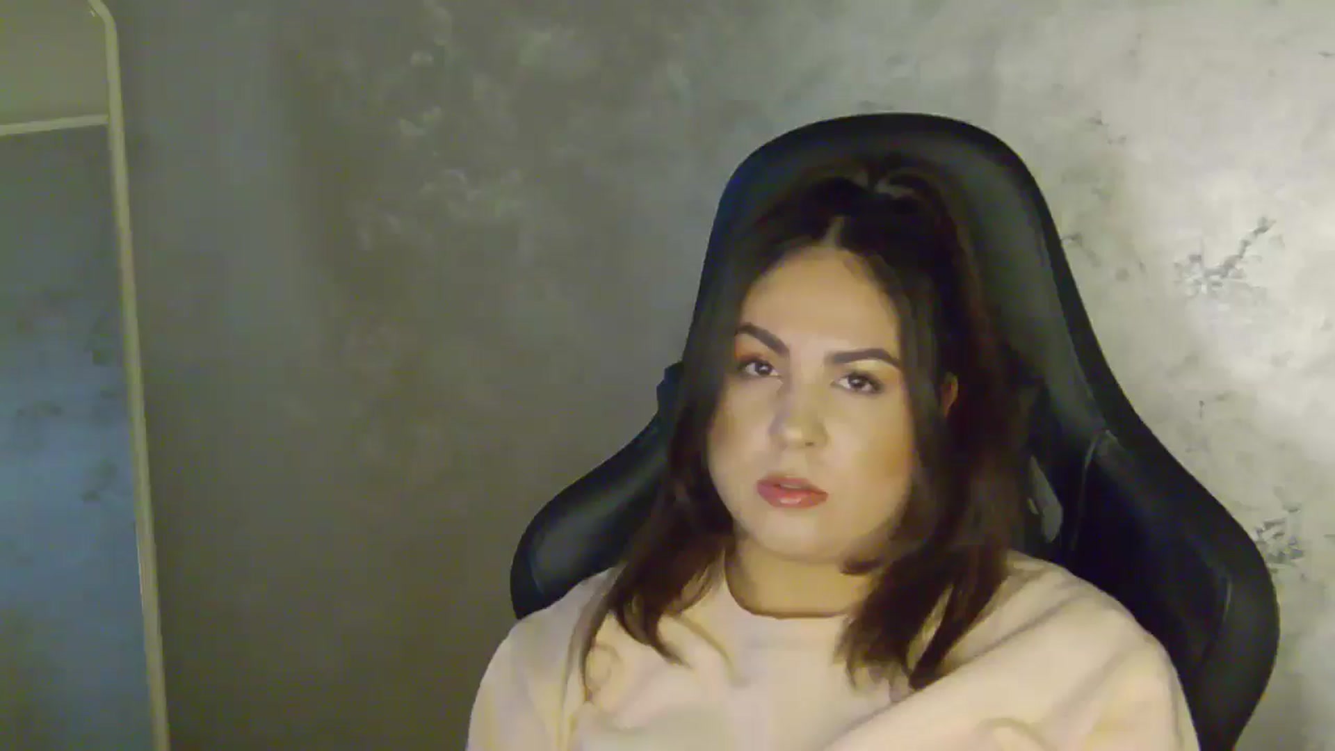Gallery image thumbnail from NotVanilla's myfreecams stream on, 02/04/2026, 23:42 image 10 of 20