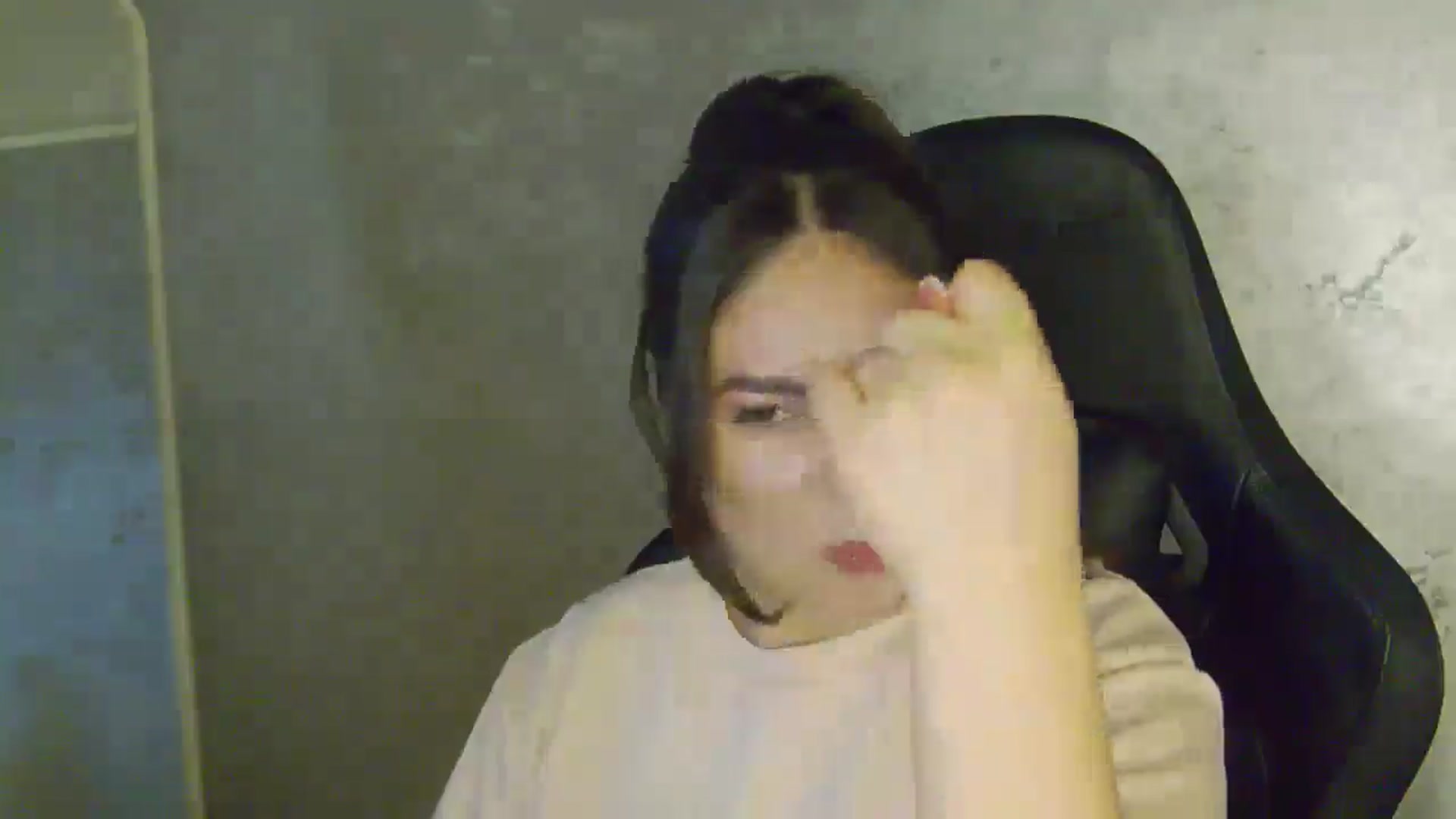 Gallery image thumbnail from NotVanilla's myfreecams stream on, 02/04/2026, 23:42 image 6 of 20