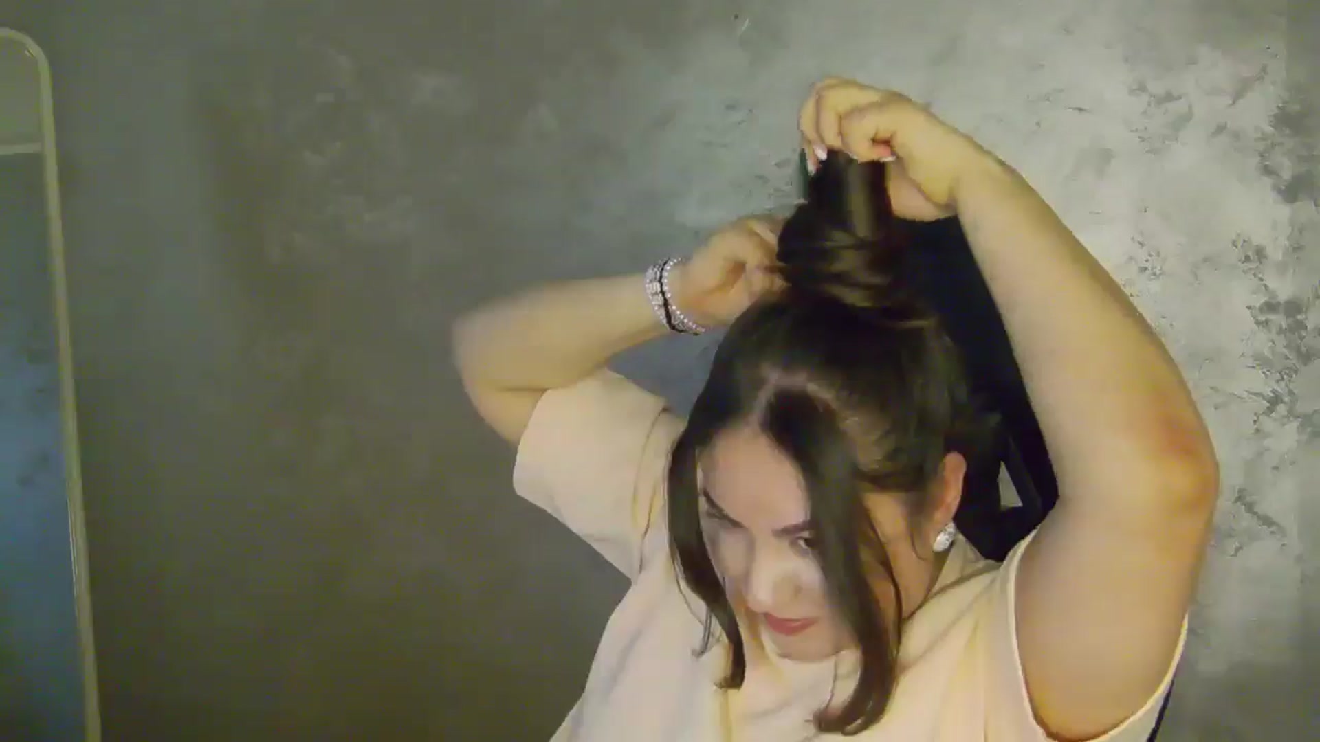 Gallery image thumbnail from NotVanilla's myfreecams stream on, 02/05/2026, 24:17 image 12 of 20
