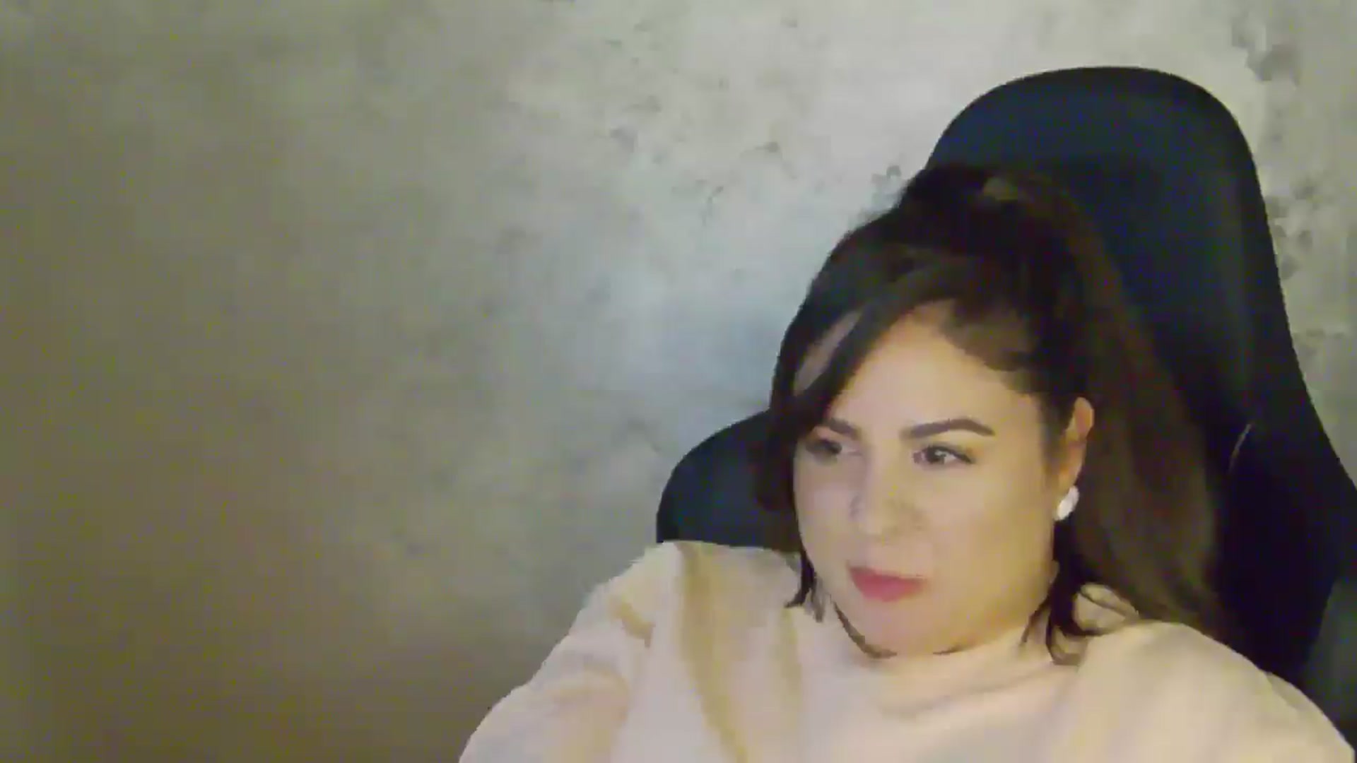 Gallery image thumbnail from NotVanilla's myfreecams stream on, 02/05/2026, 06:13 image 8 of 20