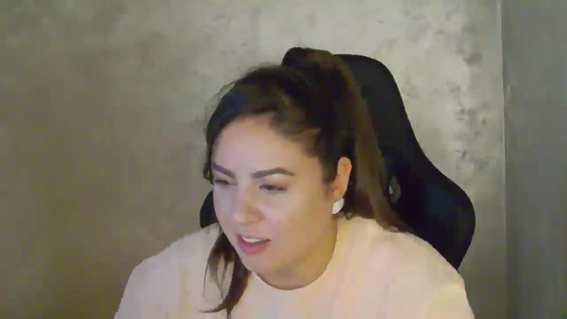 Gallery image thumbnail from NotVanilla's myfreecams stream on, 02/05/2026, 06:13 image 19 of 20