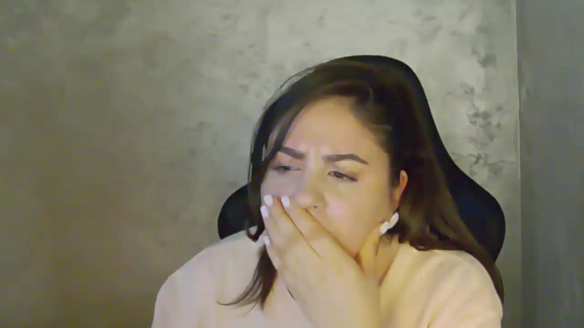 Gallery image thumbnail from NotVanilla's myfreecams stream on, 02/05/2026, 06:13 image 20 of 20