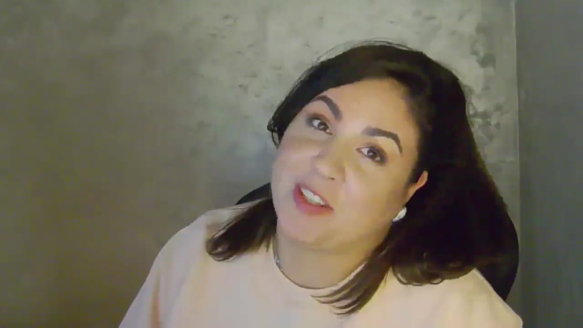 Gallery image thumbnail from NotVanilla's myfreecams stream on, 02/05/2026, 06:13 image 15 of 20