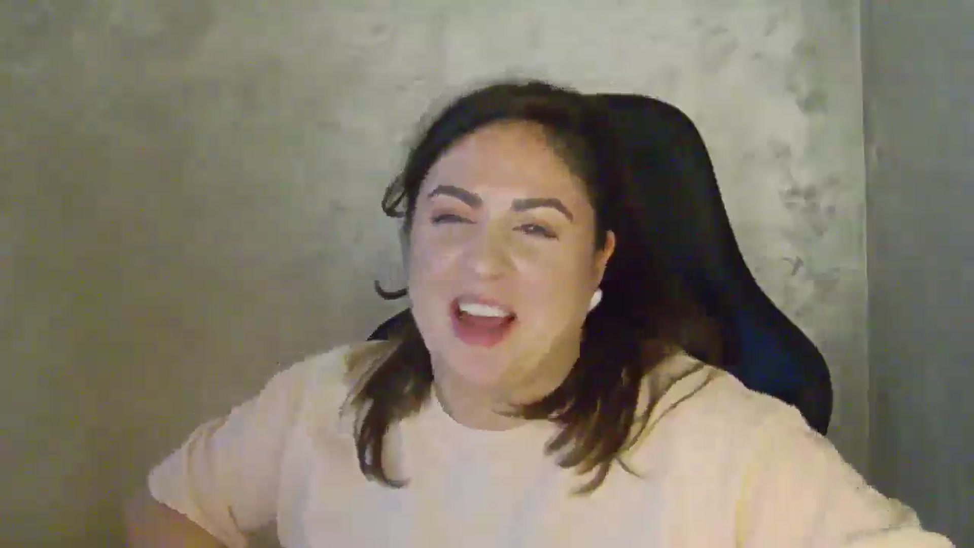 Gallery image thumbnail from NotVanilla's myfreecams stream on, 02/05/2026, 06:13 image 16 of 20