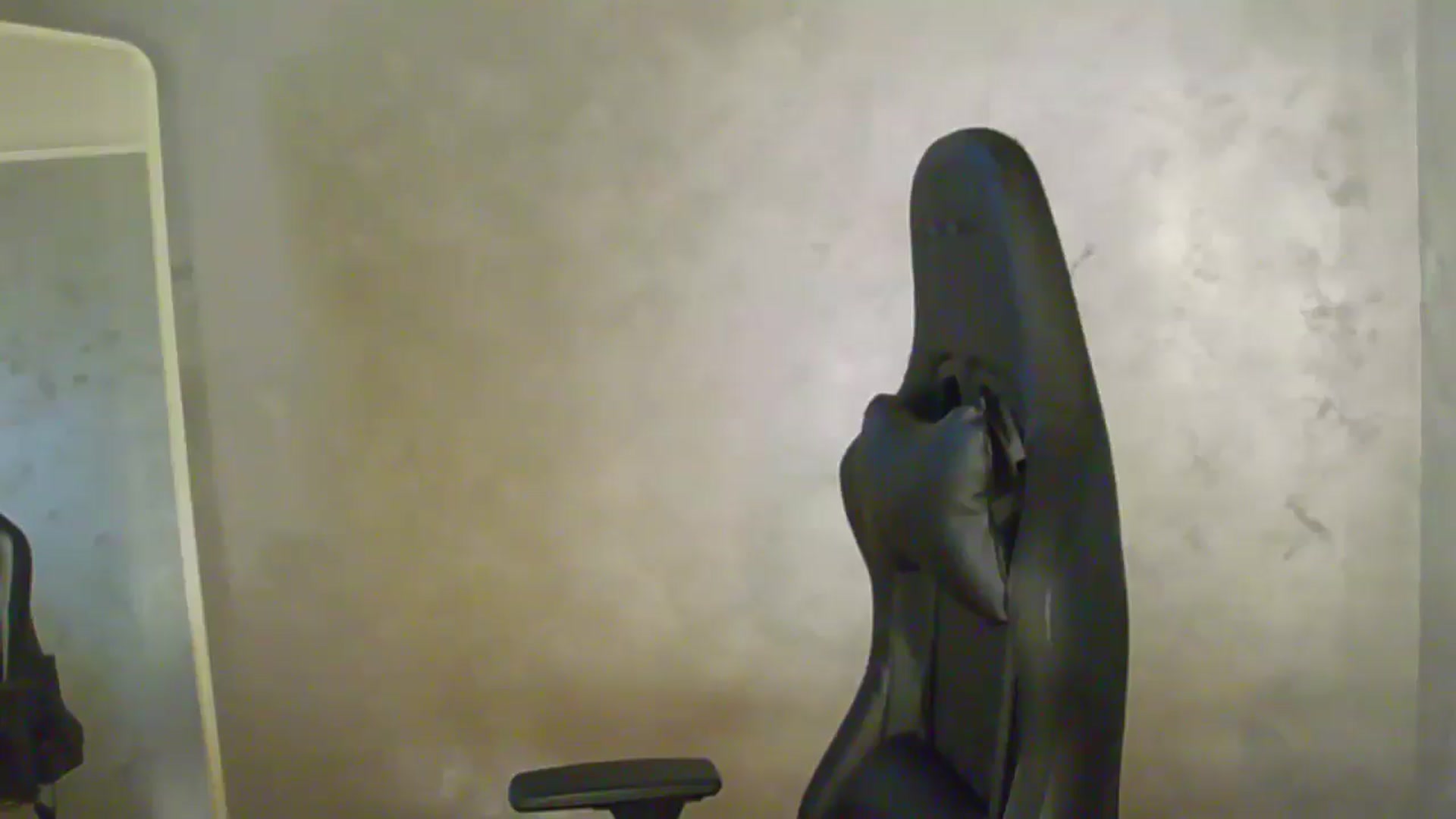 Gallery image thumbnail from NotVanilla's myfreecams stream on, 02/06/2026, 23:59 image 11 of 20