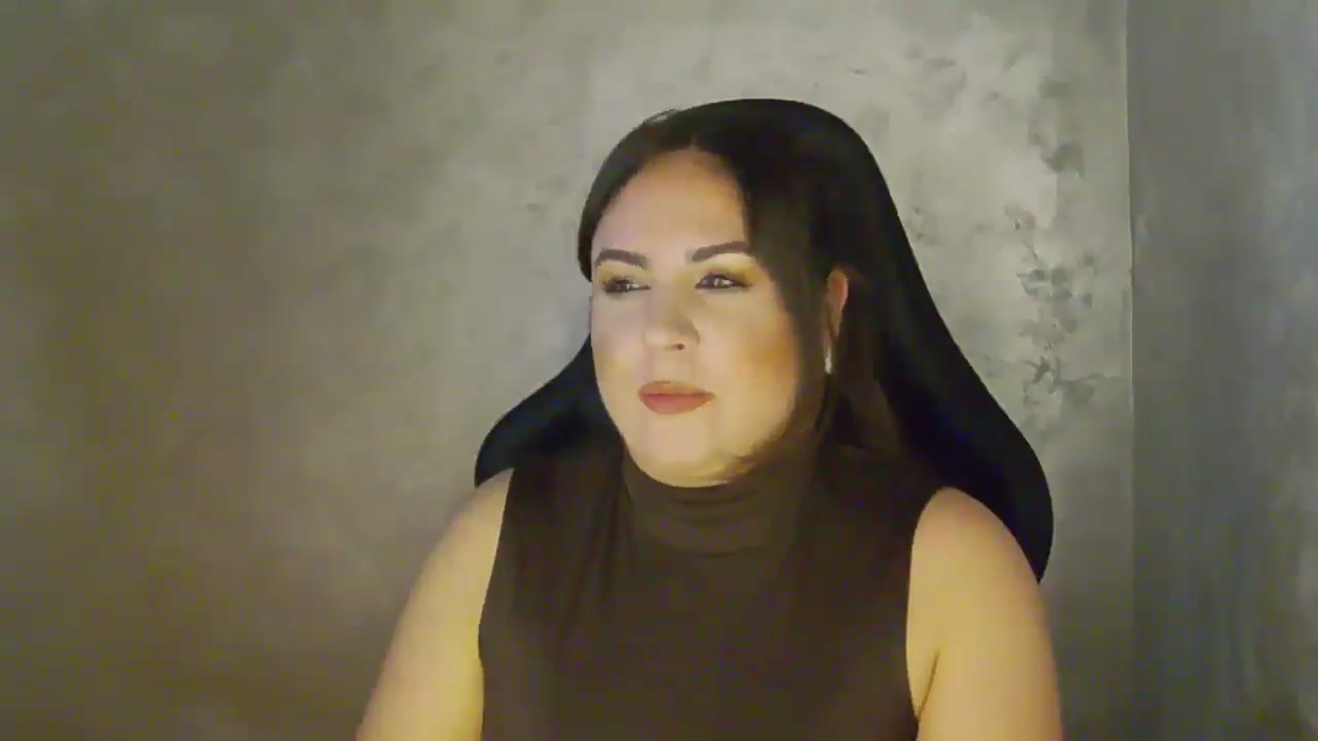 Gallery image thumbnail from NotVanilla's myfreecams stream on, 02/06/2026, 23:59 image 12 of 20