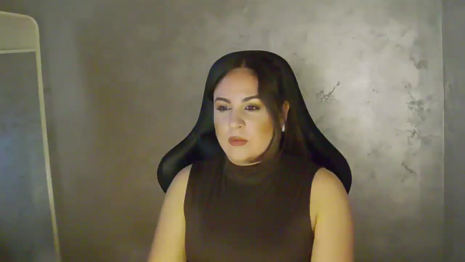 Gallery image thumbnail from NotVanilla's myfreecams stream on, 02/06/2026, 23:59 image 8 of 20