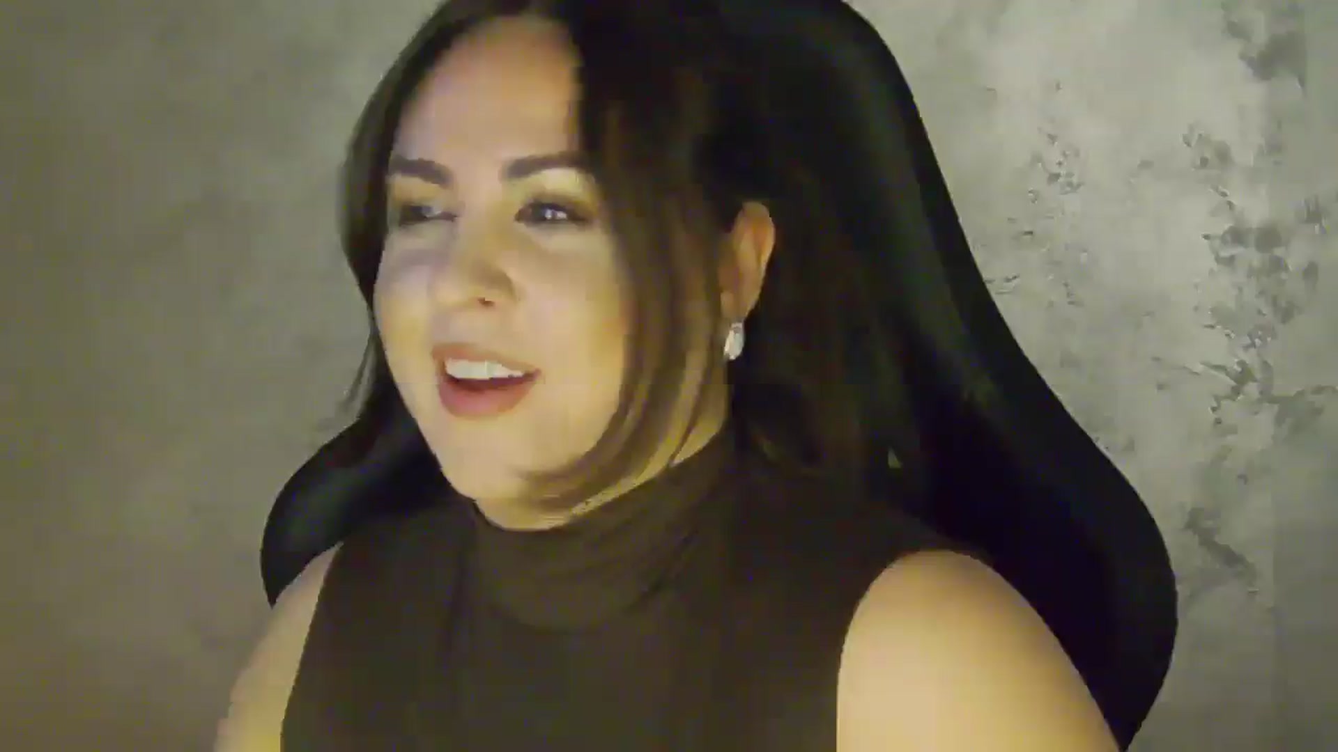Gallery image thumbnail from NotVanilla's myfreecams stream on, 02/06/2026, 23:59 image 20 of 20